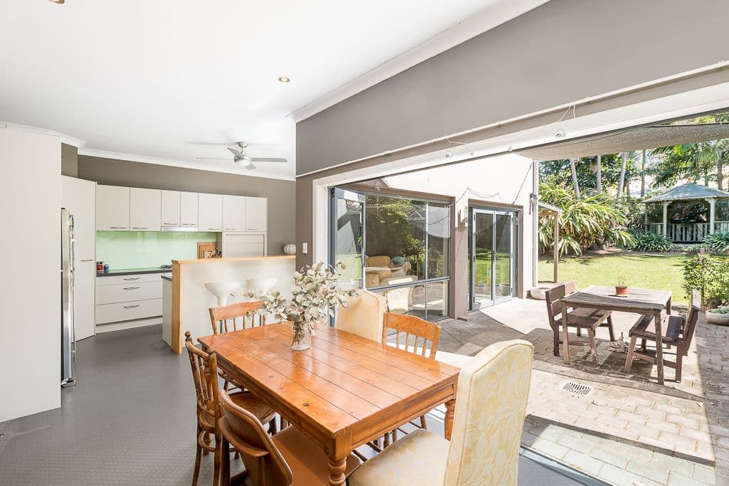 19 Darley Street, Newtown - Thumbnail 2