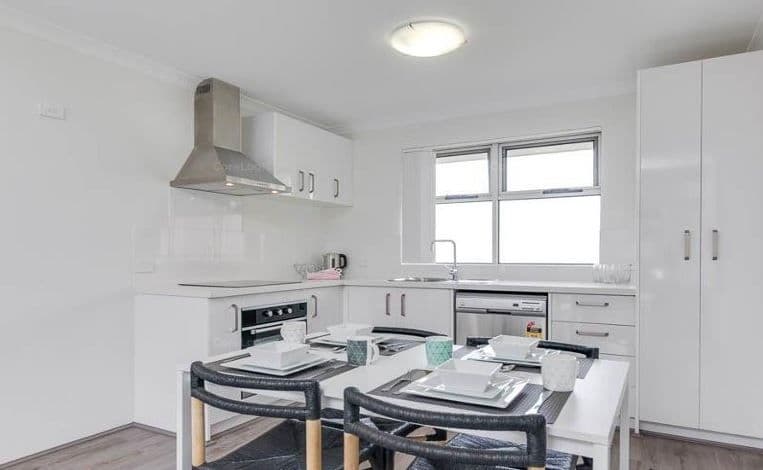 8/180 Epsom Avenue, Belmont WA 6104, Belmont - Thumbnail 4