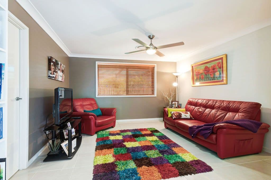 13 Parrot Place, Mountain Creek QLD 4557, Mountain Creek - Thumbnail 6