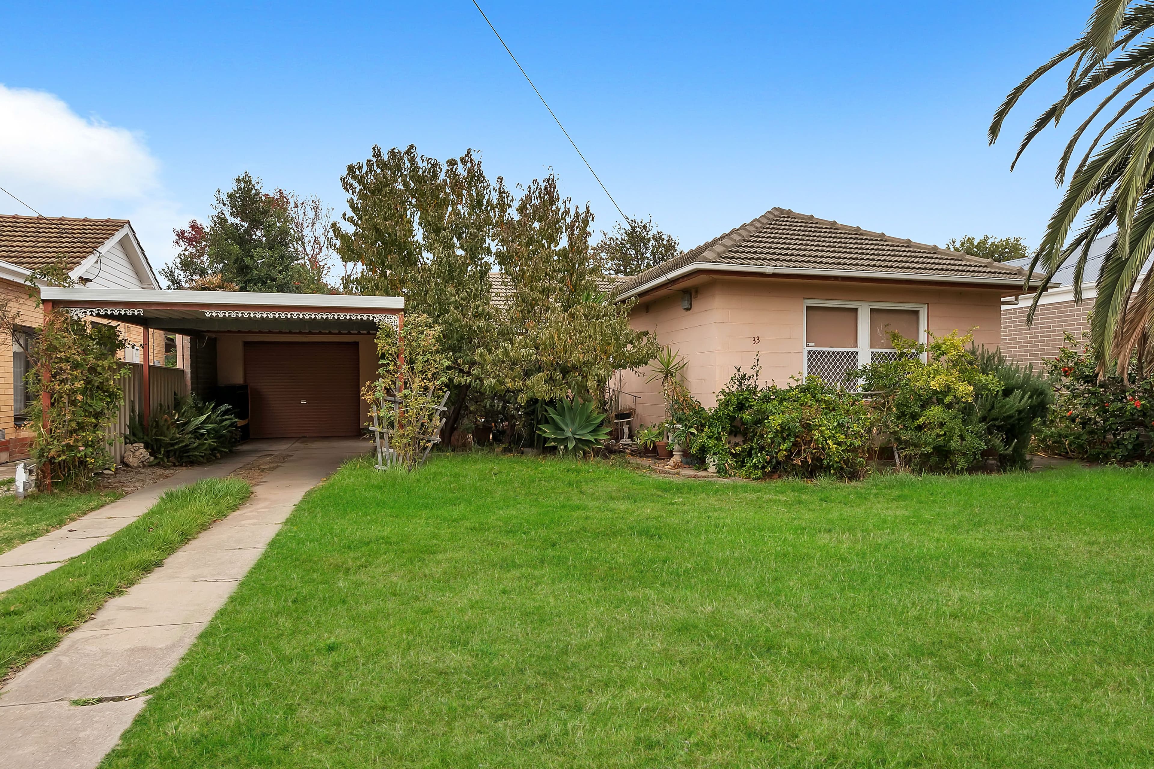 33 HMAS Australia Road, Henley Beach South SA 5022, Henley Beach South - Thumbnail 3