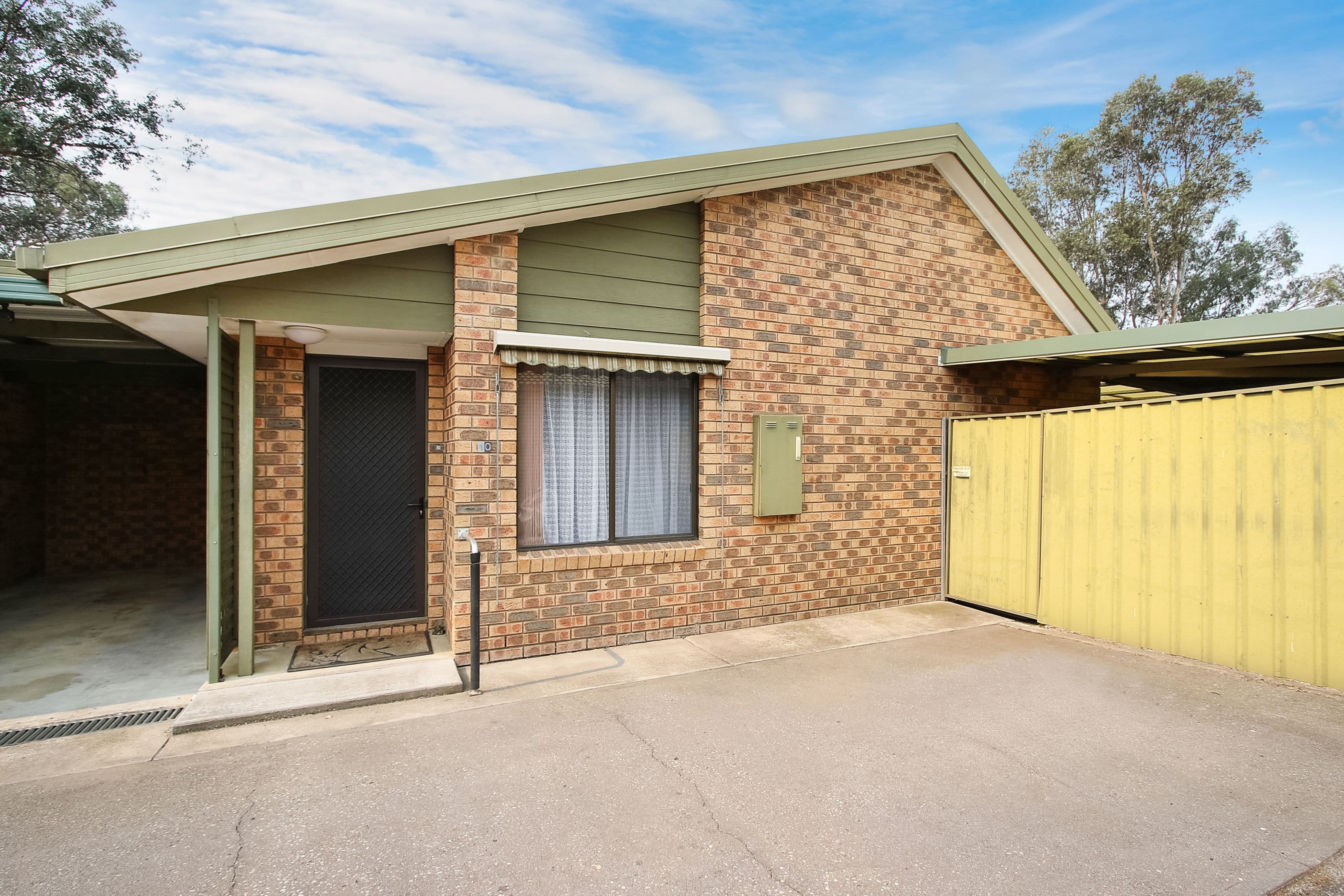 5 Cook Place, West Wodonga VIC 3690, West Wodonga - Image 1
