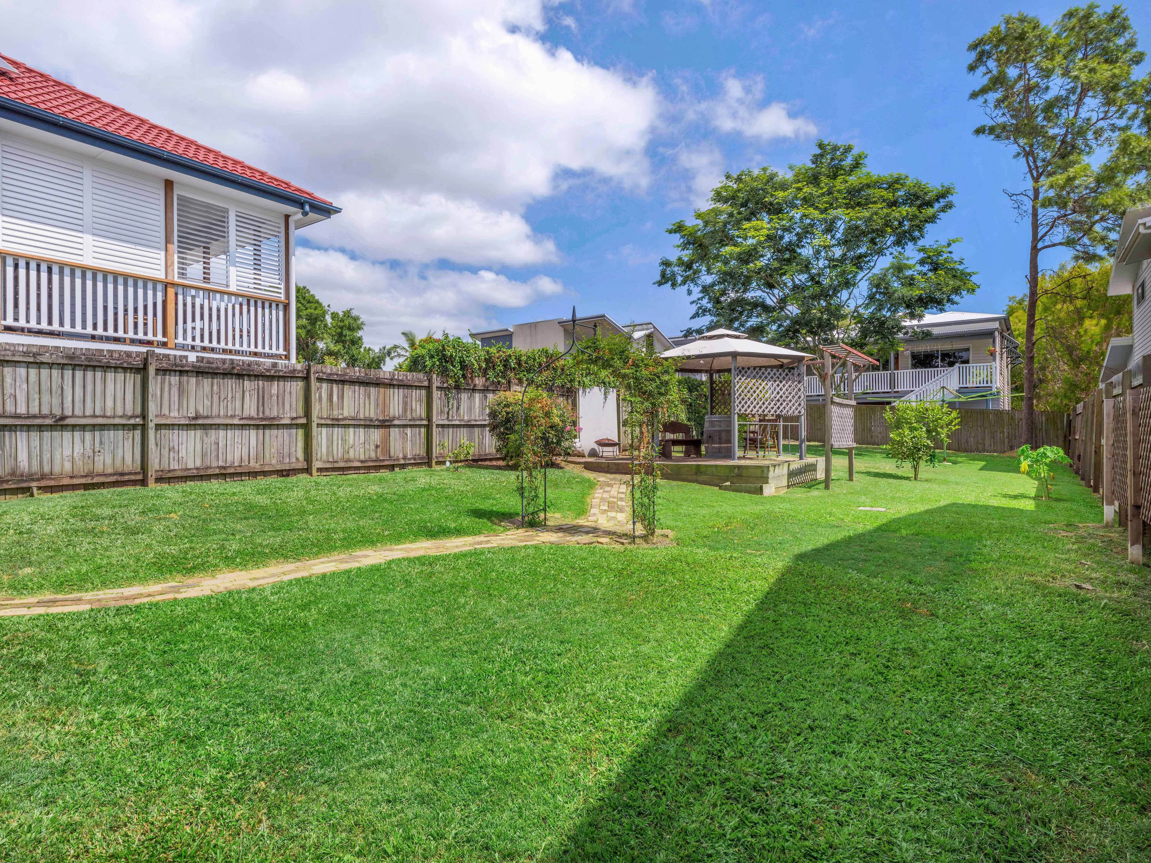128 Nellie Street, Nundah QLD 4012, Nundah - Thumbnail 8