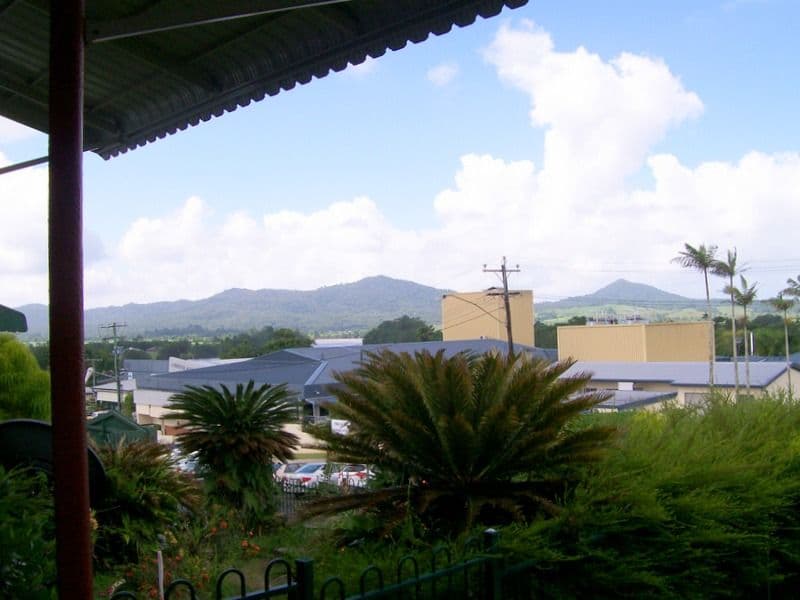 110 Rankin Street, Innisfail QLD 4860, Innisfail - Thumbnail 8