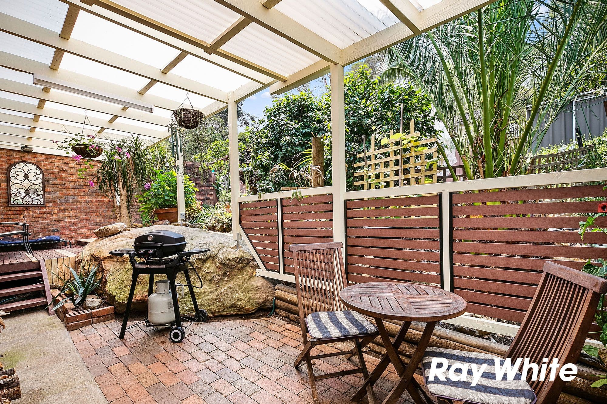 3A Arbor Glen, Castle Hill NSW 2154, Castle Hill - Thumbnail 7