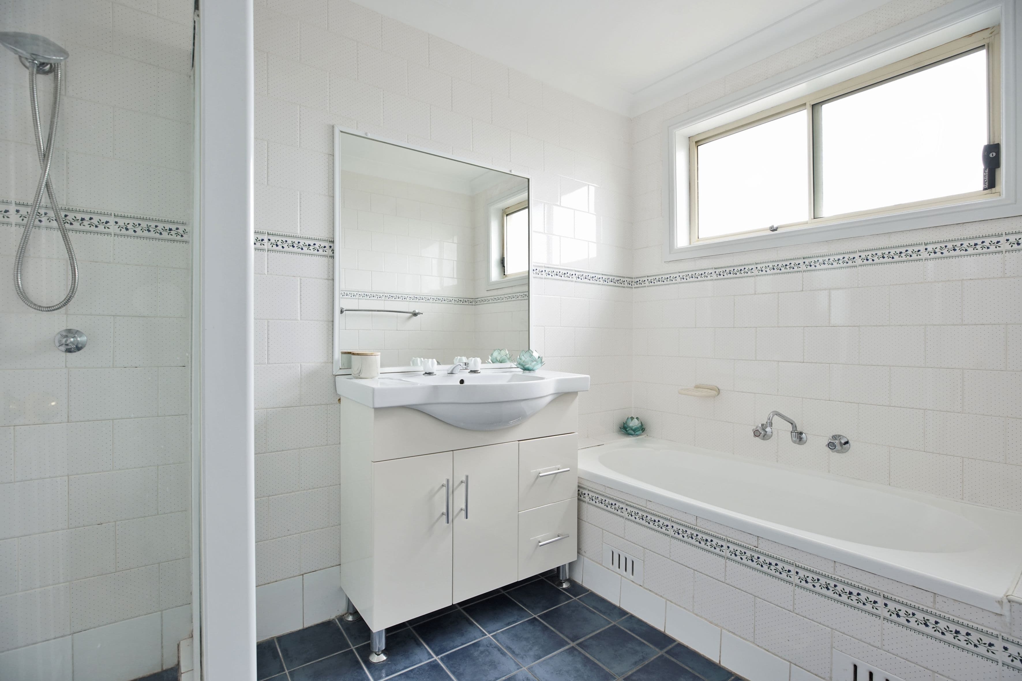 1/43 Luttrell Street, Glenmore Park NSW 2745, Glenmore Park - Thumbnail 7
