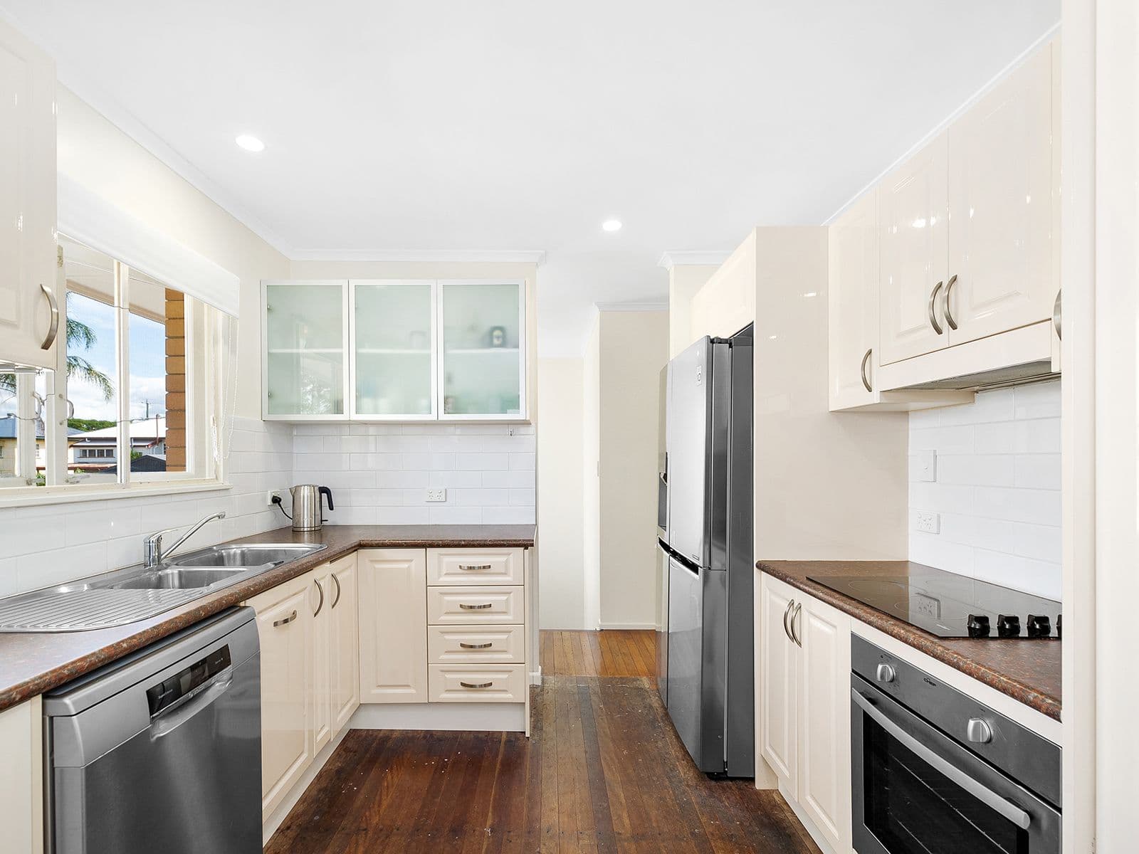 7 St Conel Street, Nudgee QLD 4014, Nudgee - Thumbnail 6
