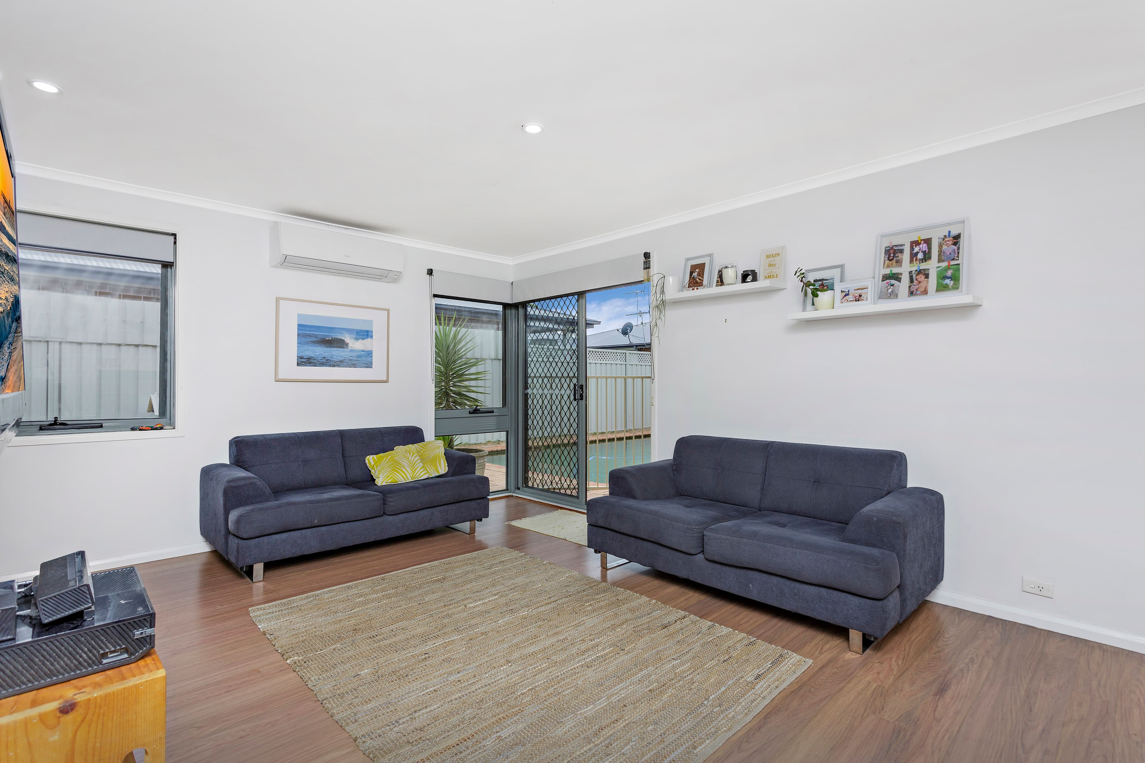 2 Heathcote Street, Helensburgh NSW 2508, Helensburgh - Thumbnail 3
