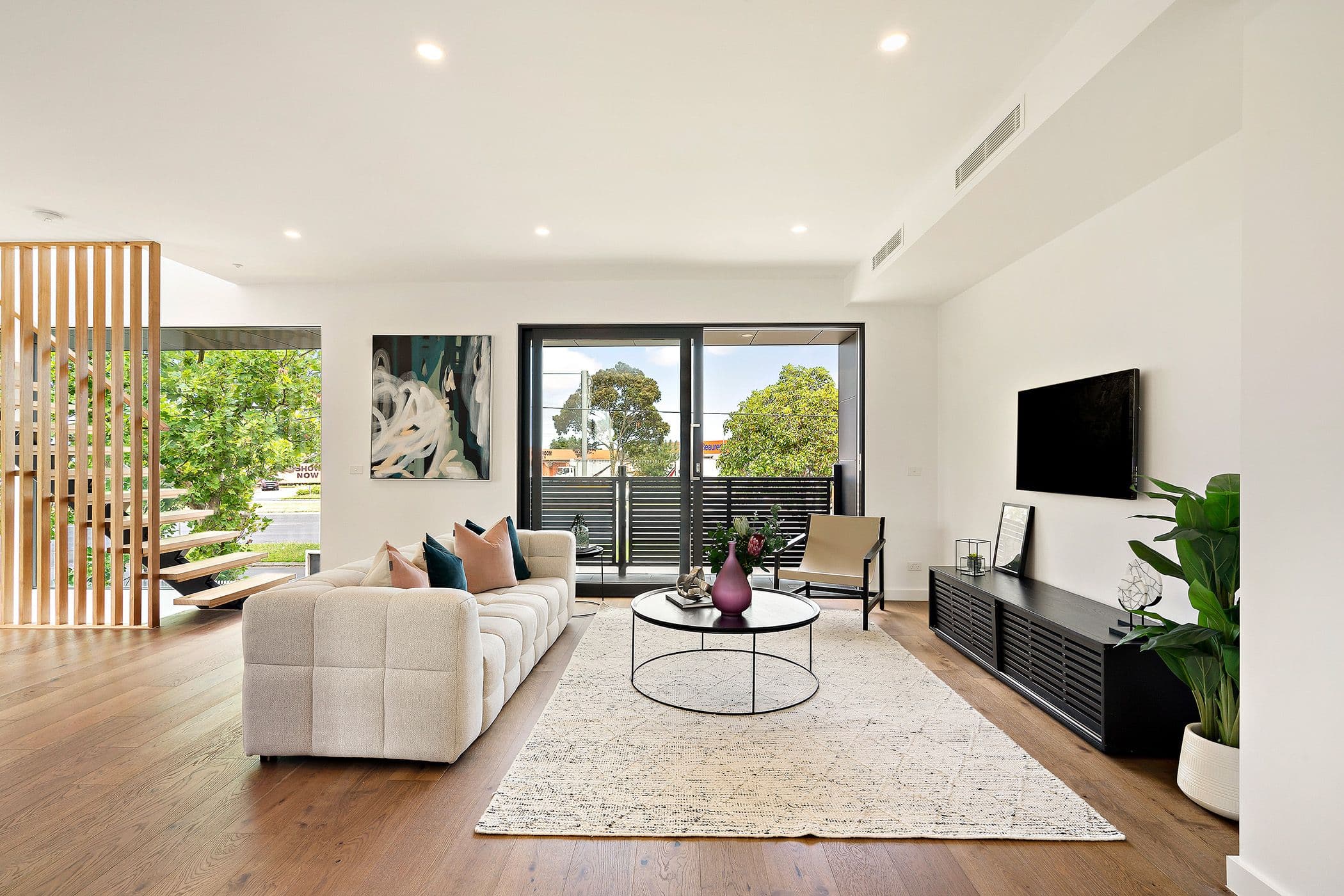1415A Dandenong Road, Malvern East VIC 3145, Malvern East - Image 1