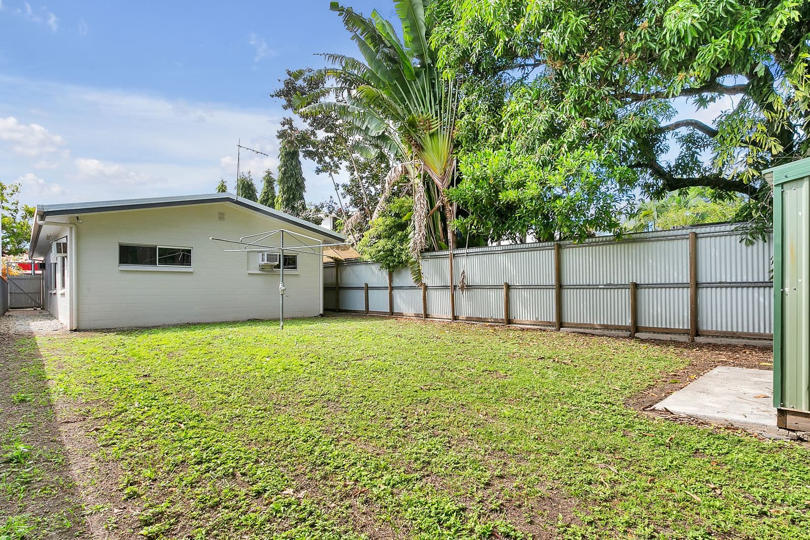 265 McLeod Street, Cairns North QLD 4870, Cairns North - Thumbnail 7