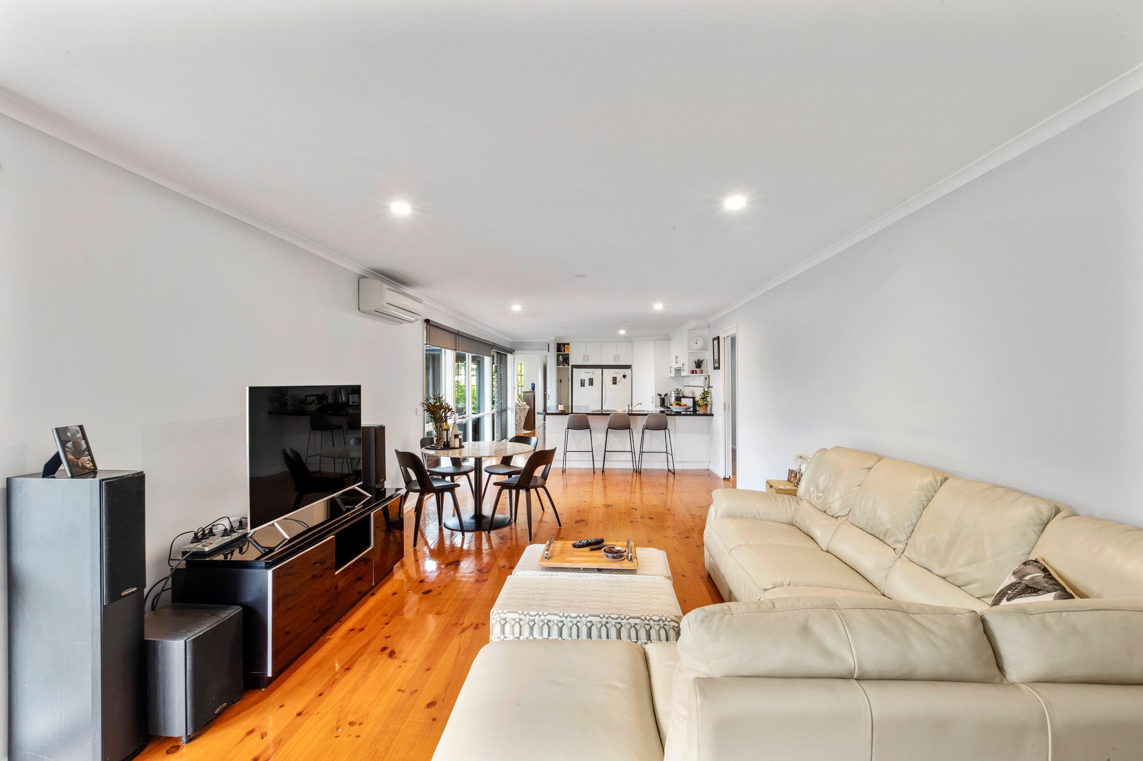 15 Hudson Place, Rowville VIC 3178, Rowville - Thumbnail 6