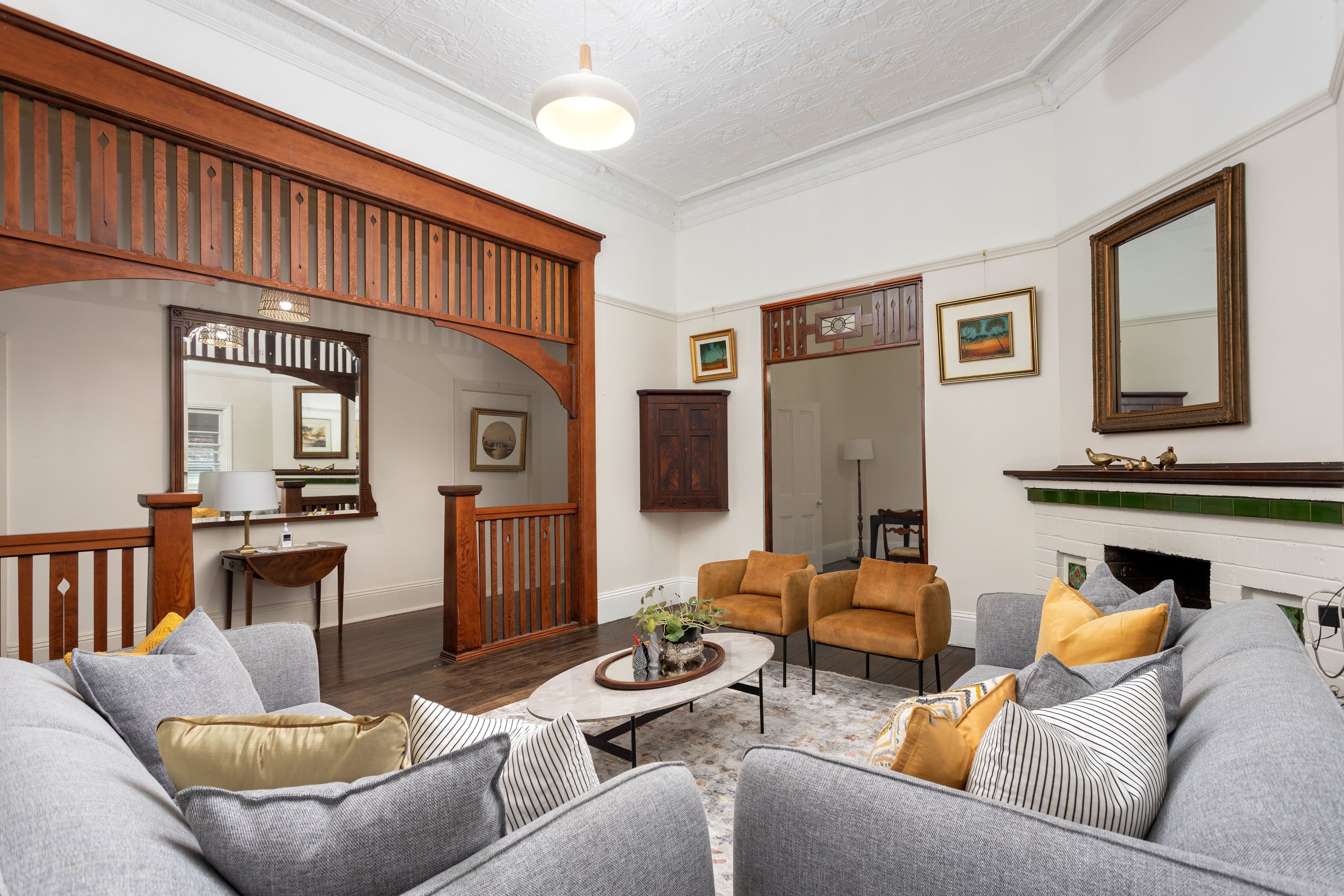 42 Canget Street, Wingham NSW 2429, Wingham - Thumbnail 6
