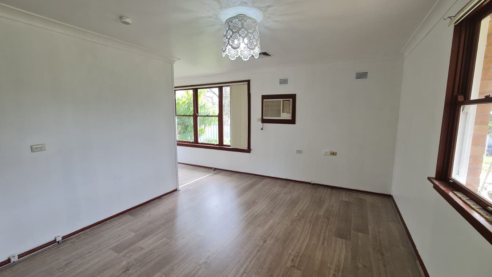 30 Offenbach Avenue, Emerton NSW 2770, Emerton - Thumbnail 4