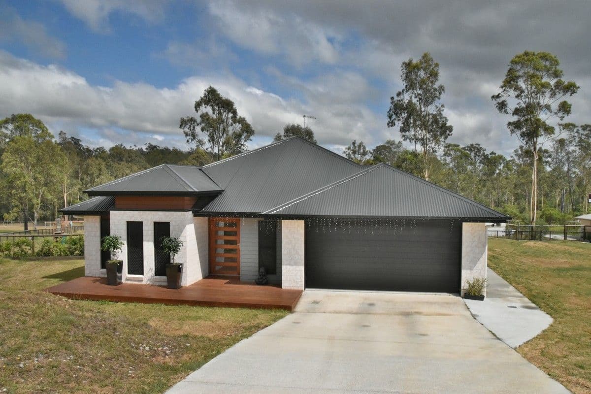32-34 Carver Place, Jimboomba QLD 4280, Jimboomba - Image 1