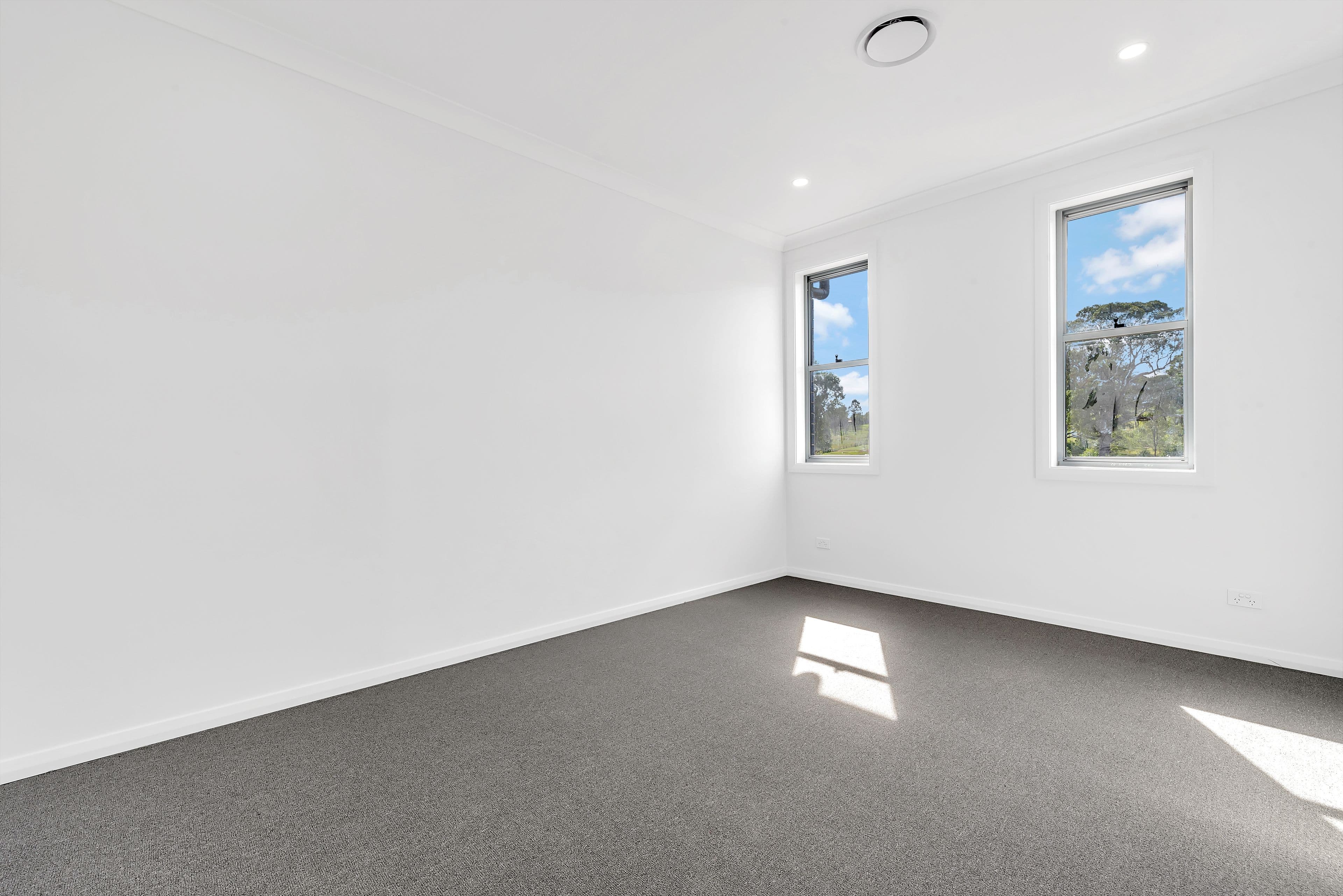 19 Stonehaven Way, CATHERINE FIELD NSW 2557, Catherine Field - Thumbnail 8