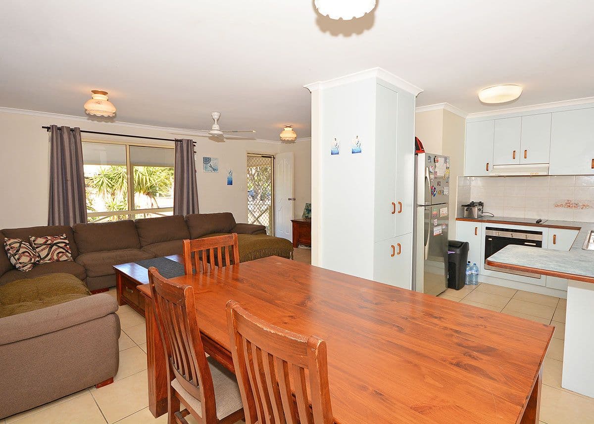 56 Ladbroke Crescent, Urangan QLD 4655, Urangan - Thumbnail 8