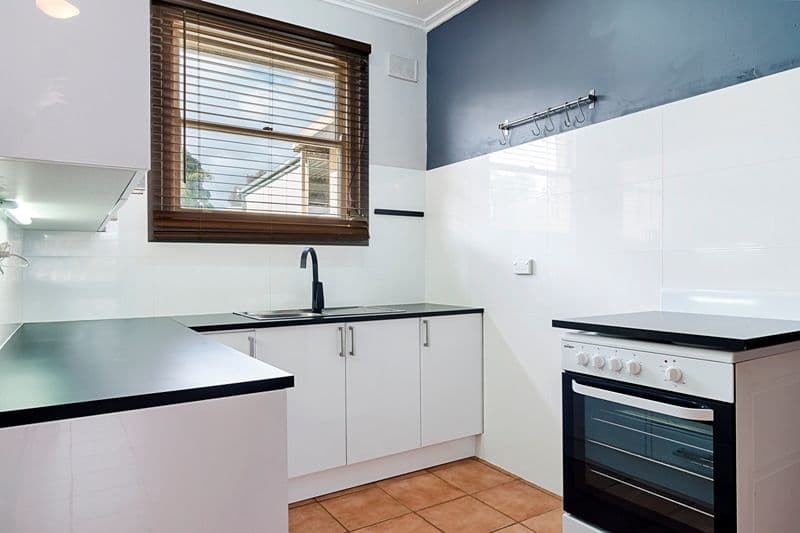 4 Shannon Street, Elizabeth East SA 5112, Elizabeth East - Thumbnail 4