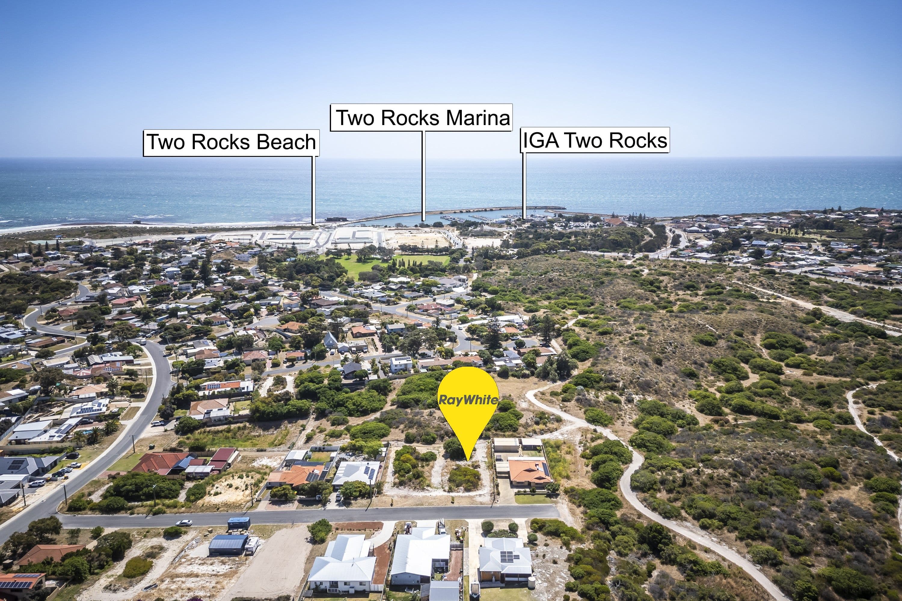 11 Asche Way, Two Rocks WA 6037, Two Rocks - Thumbnail 5