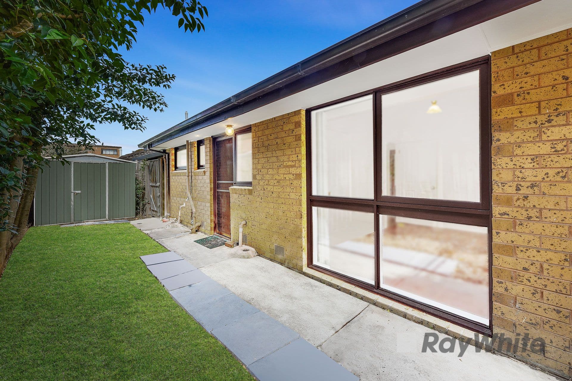 57-59 Cleeland Street, Dandenong VIC 3175, Dandenong - Thumbnail 7