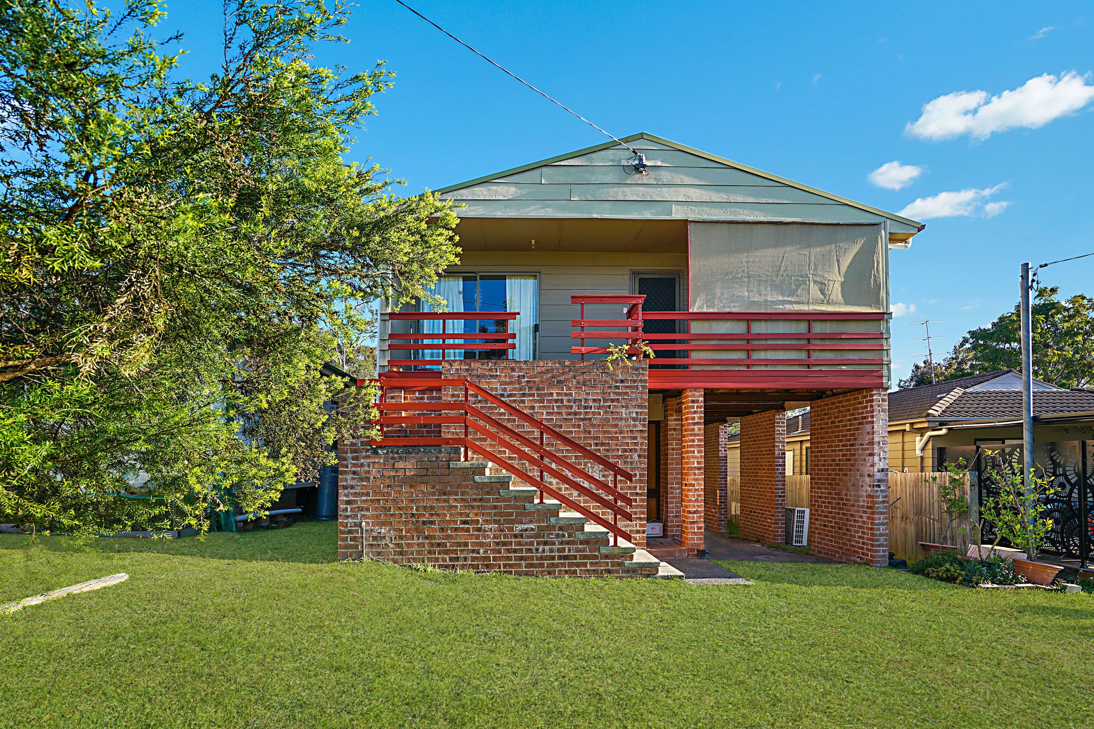 48 St Clair Street, Bonnells Bay - Thumbnail 2