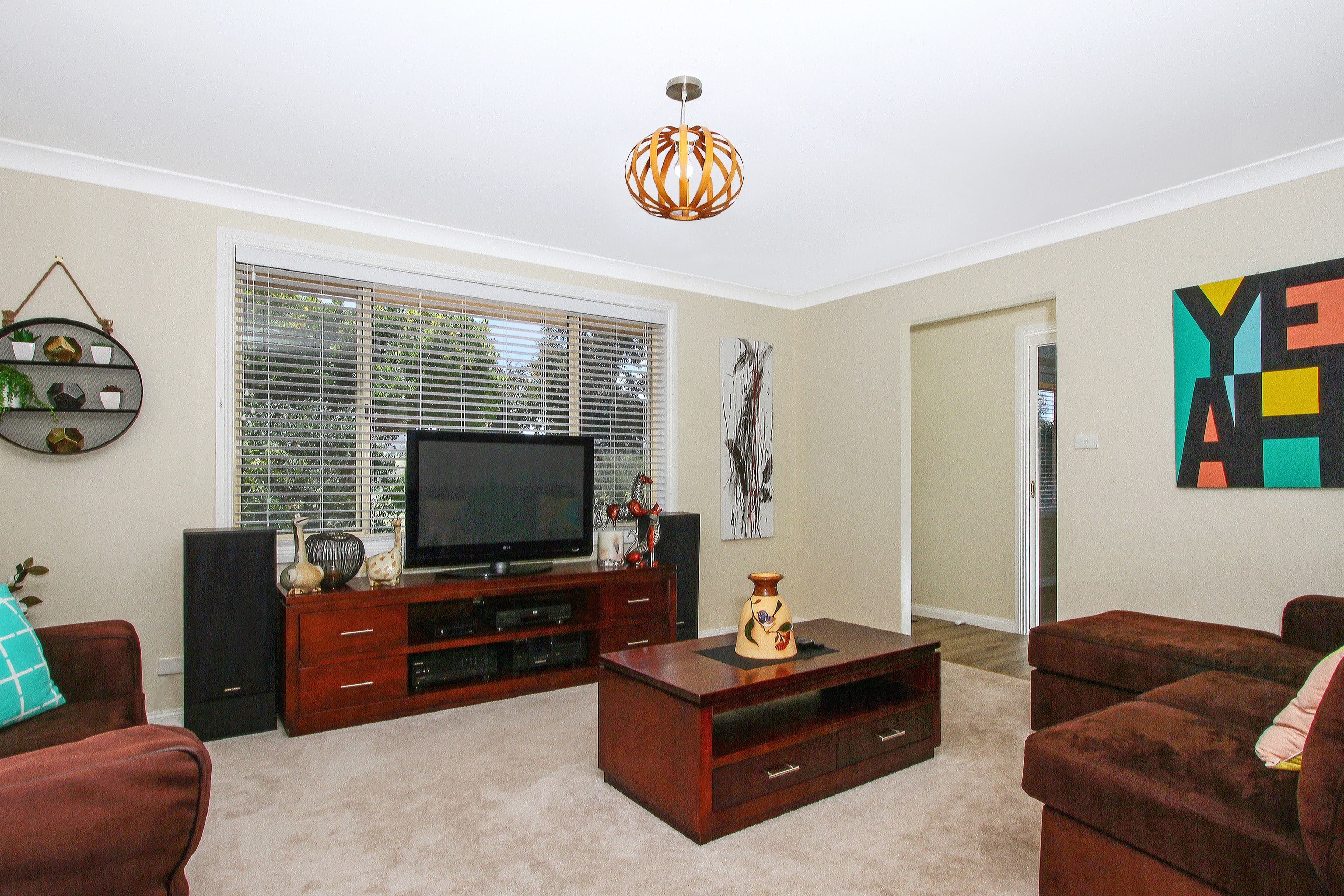 44 Holloways Road, Goulburn NSW 2580, Goulburn - Thumbnail 4