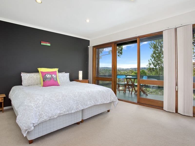 34 Bolwarra Road, North Narrabeen NSW 2101, North Narrabeen - Thumbnail 4