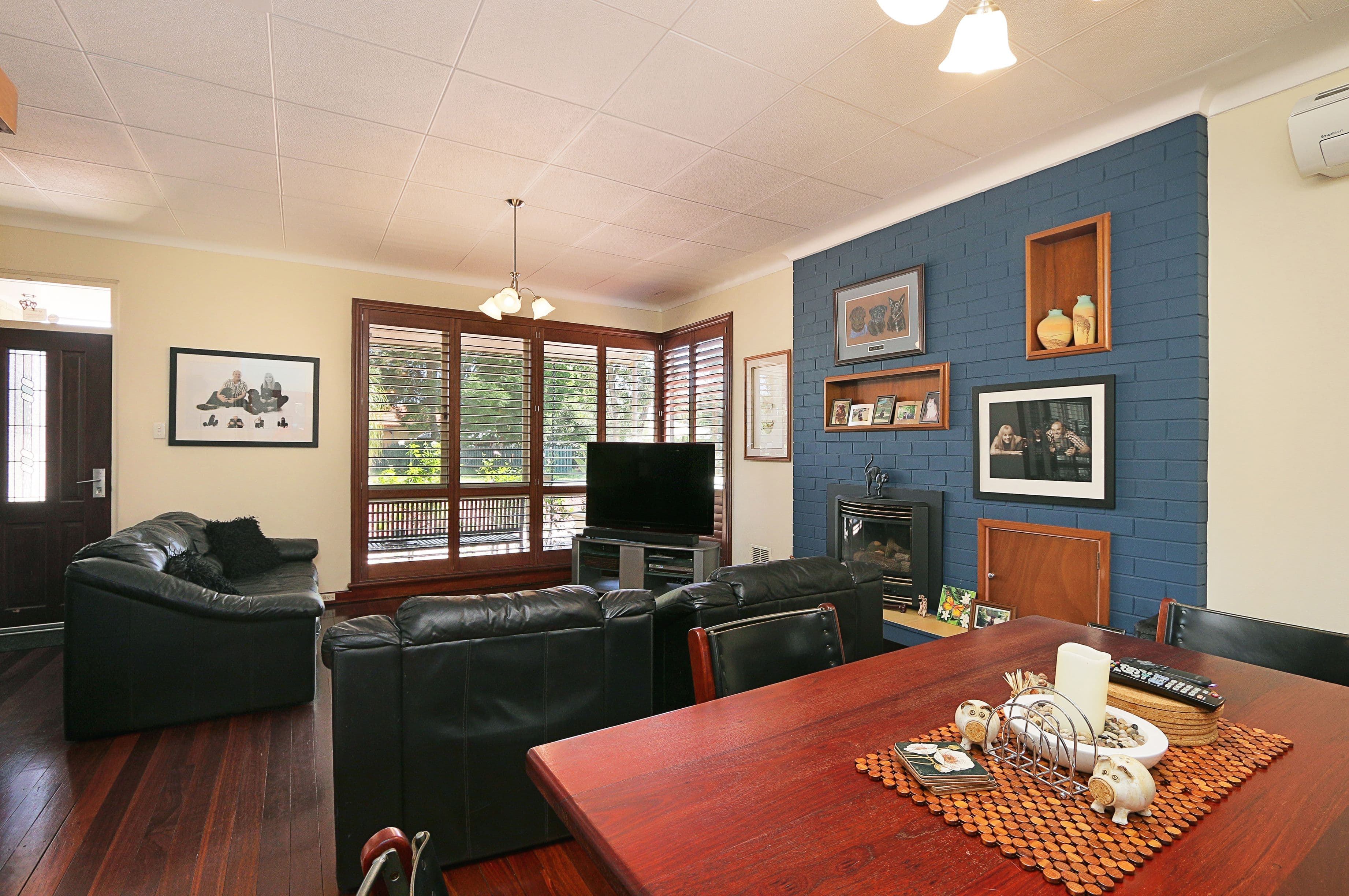 12 Frederic Street, Gosnells WA 6110, Gosnells - Thumbnail 7