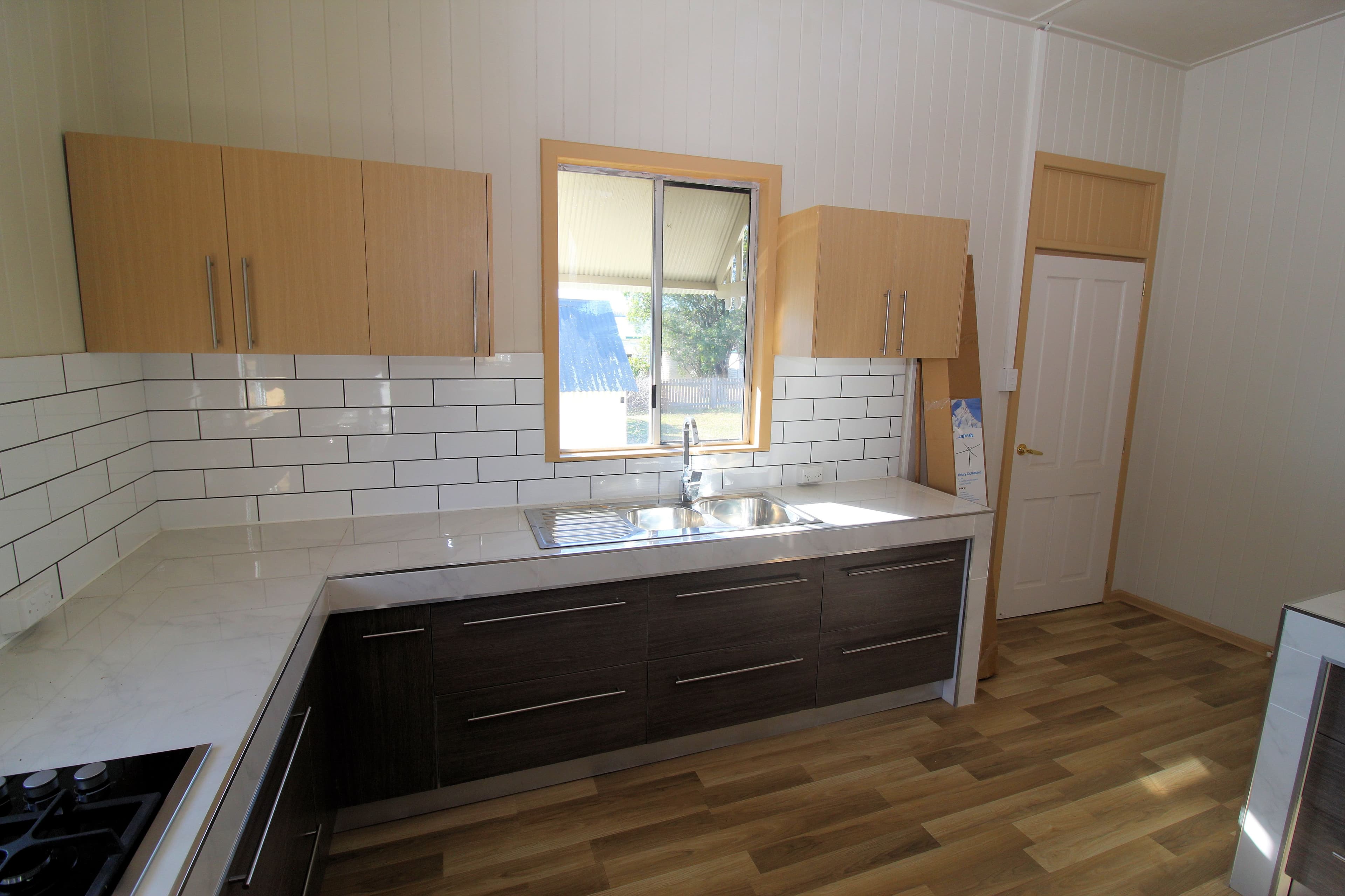 16 Nolan Street, Crows Nest QLD 4355, Crows Nest - Thumbnail 5