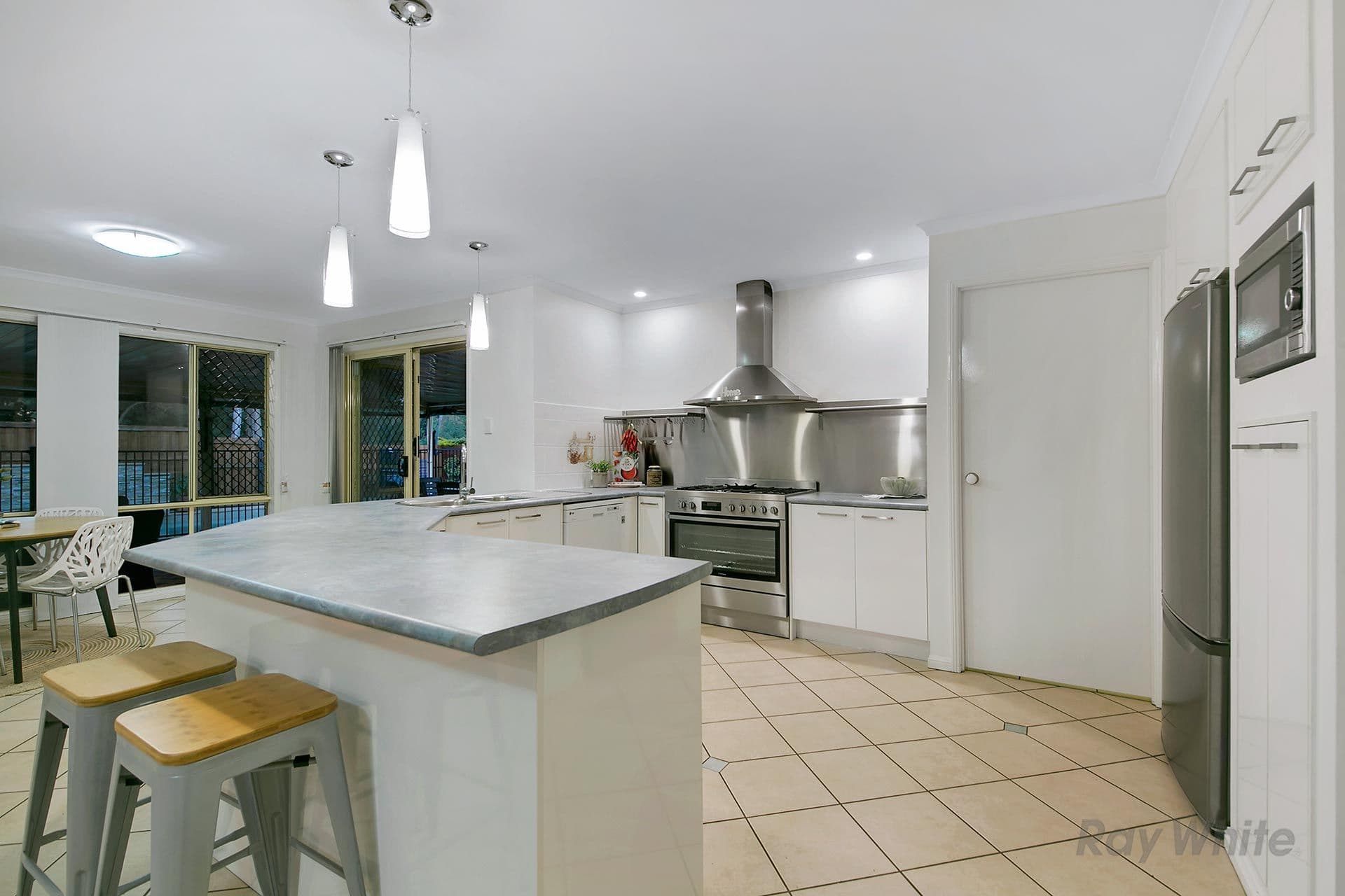 6 Charles Place, Runcorn QLD 4113, Runcorn - Thumbnail 5