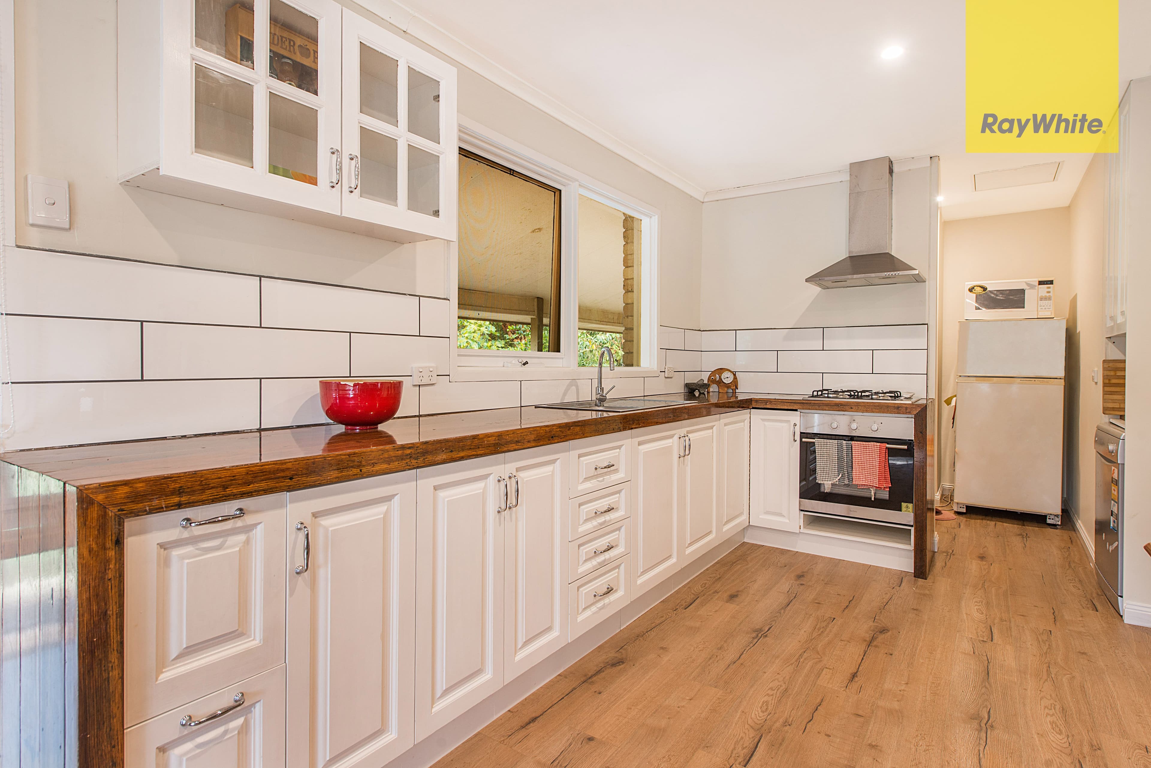 94 Moores Road, Monbulk VIC 3793, Monbulk - Thumbnail 2