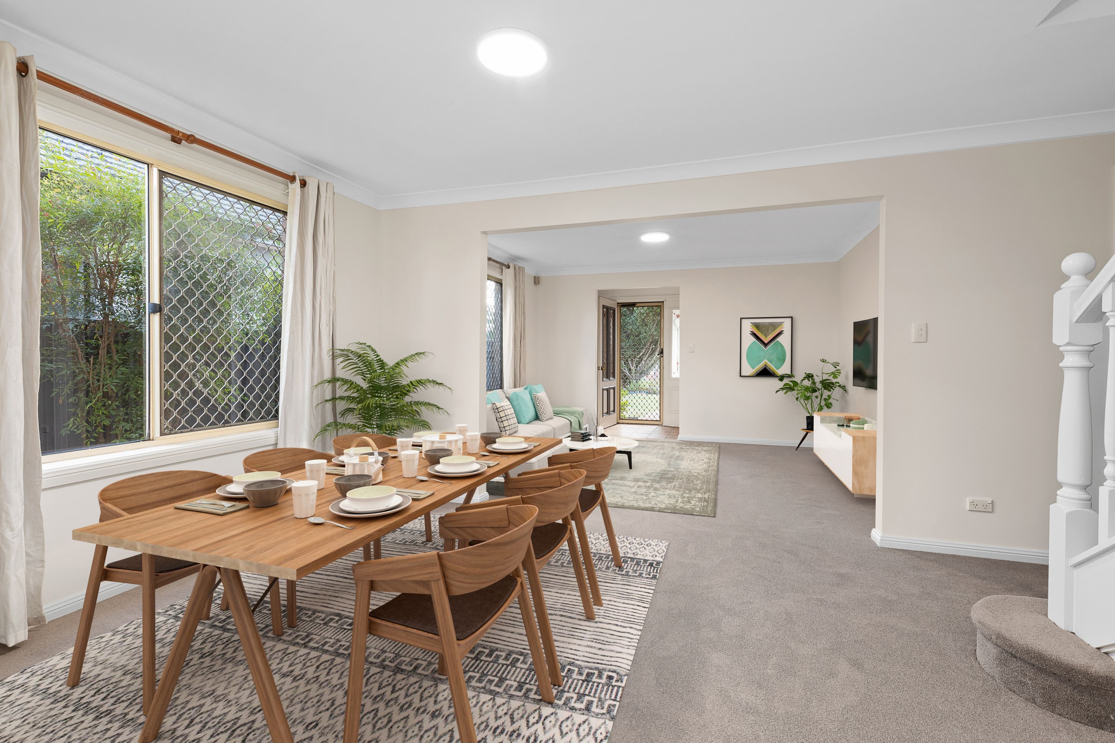 4 Northcott Street, North Ryde NSW 2113, North Ryde - Thumbnail 4