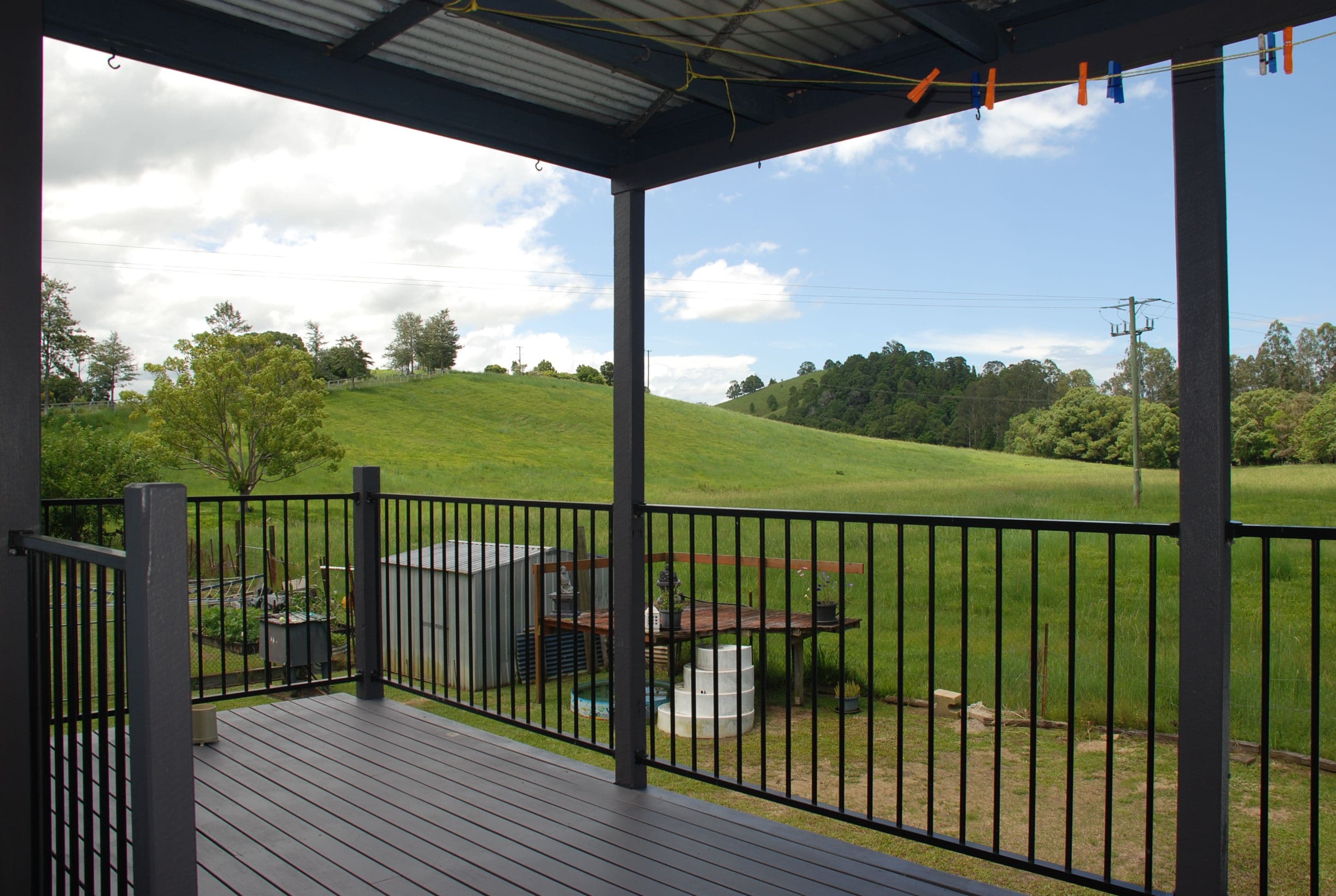 184 Stokers Road, Stokers Siding - Thumbnail 3