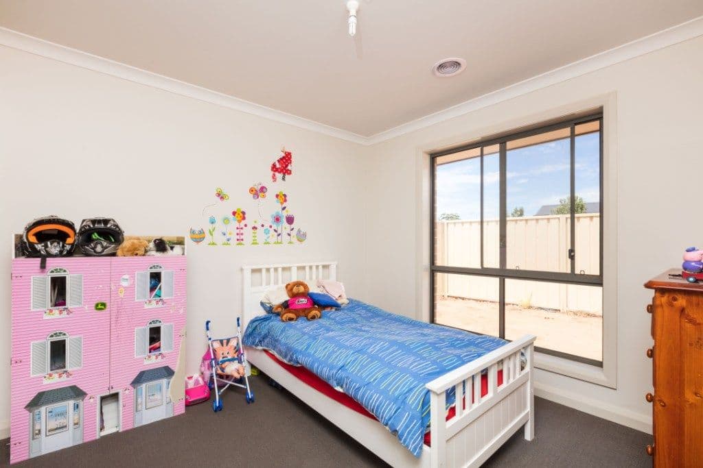 21 Lavender Rise, Red Cliffs VIC 3496, Red Cliffs - Thumbnail 5