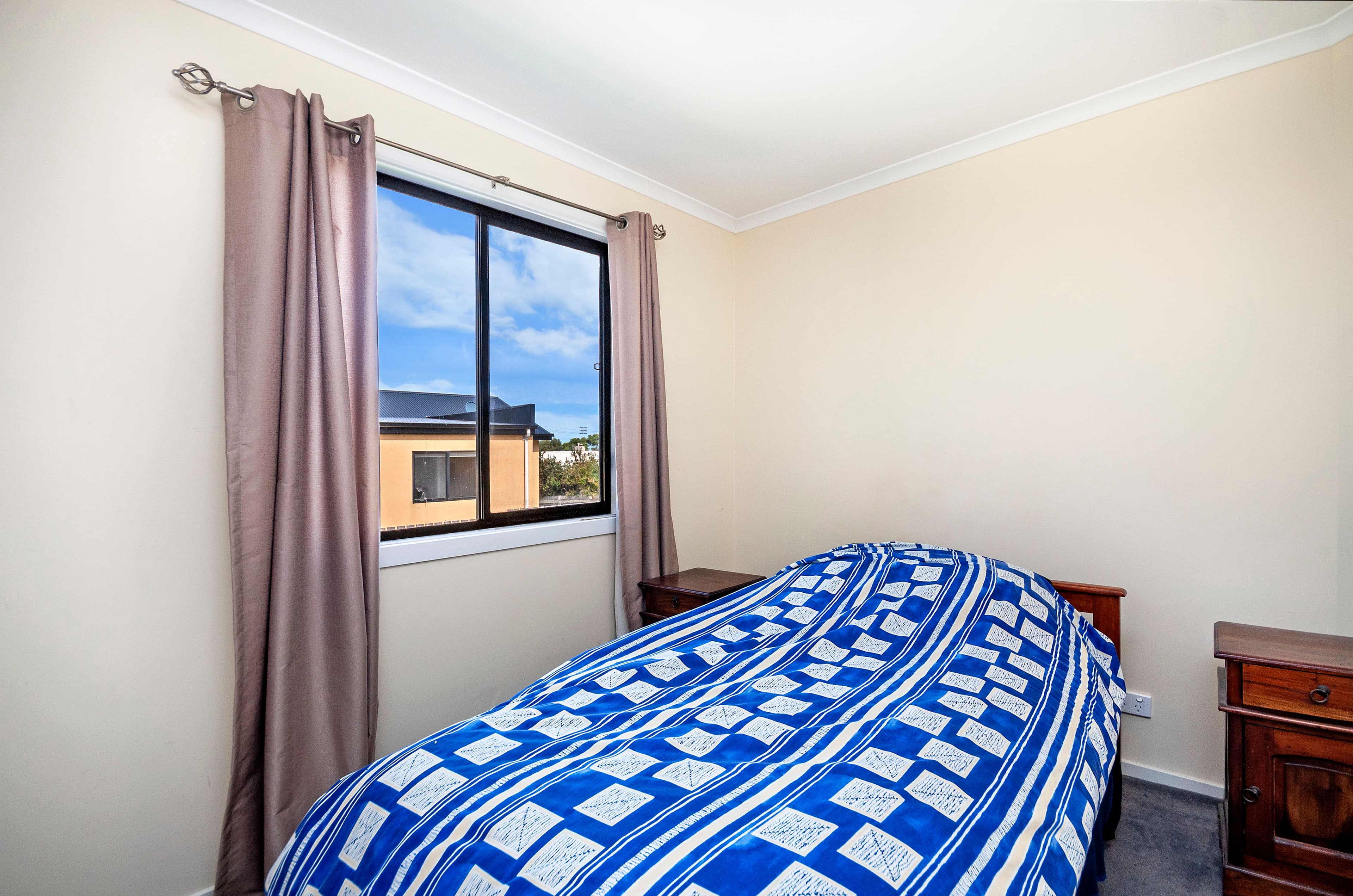 146 Merrivale Drive, Warrnambool VIC 3280, Warrnambool - Thumbnail 5