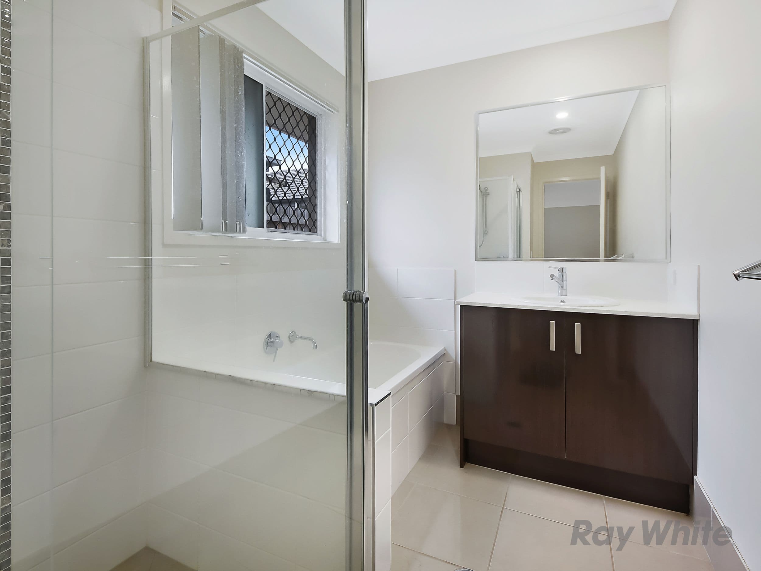 16 Hayman Street, Burpengary East QLD 4505, Burpengary East - Thumbnail 8