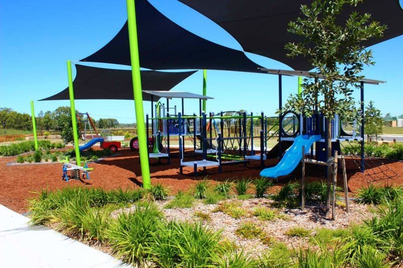 14 Azure Street, Rosewood QLD 4340, Rosewood - Thumbnail 8