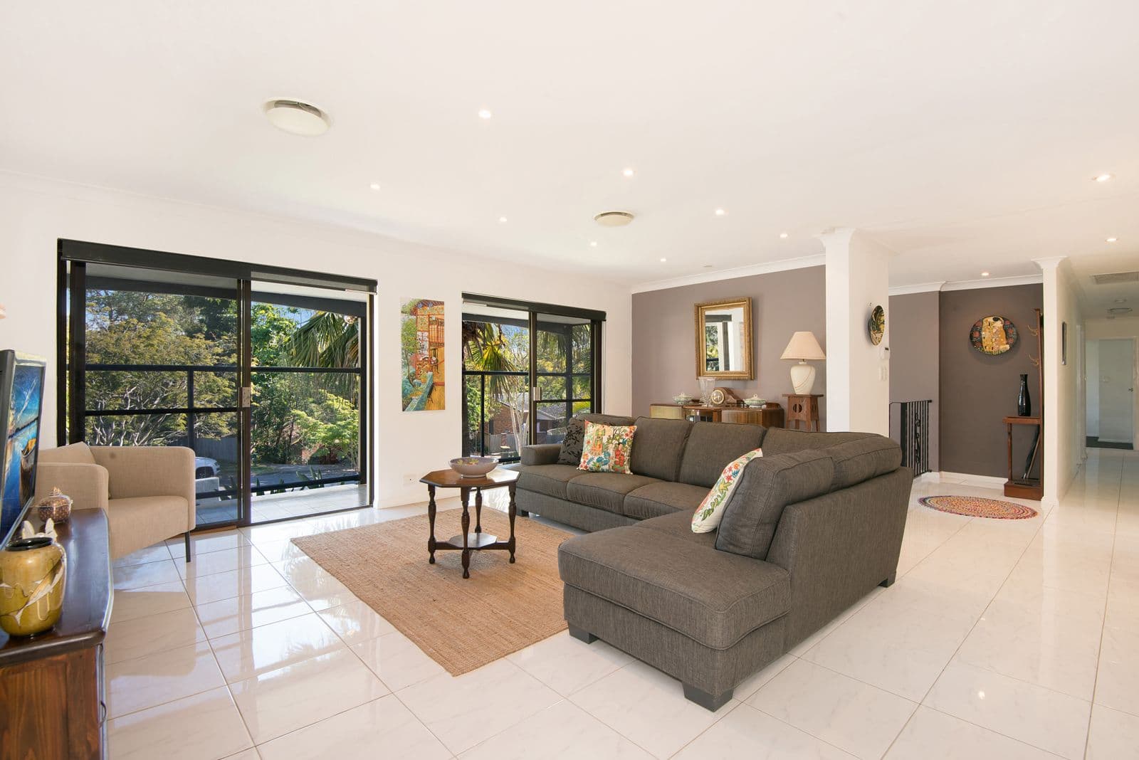 20 Dulhunty Street, Chapel Hill QLD 4069, Chapel Hill - Thumbnail 6
