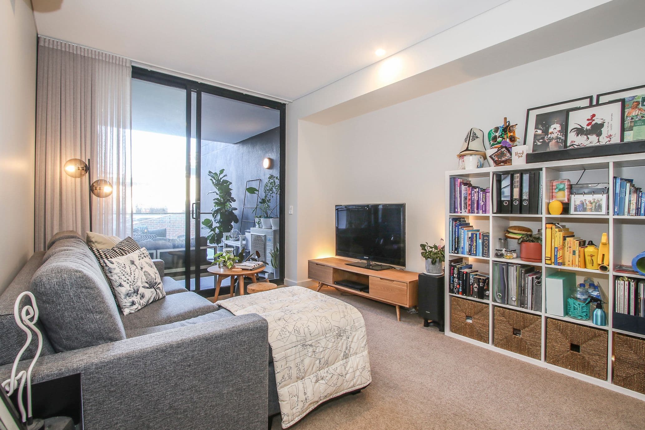 19/570 William Street, Mount Lawley WA 6050, Mount Lawley - Thumbnail 6
