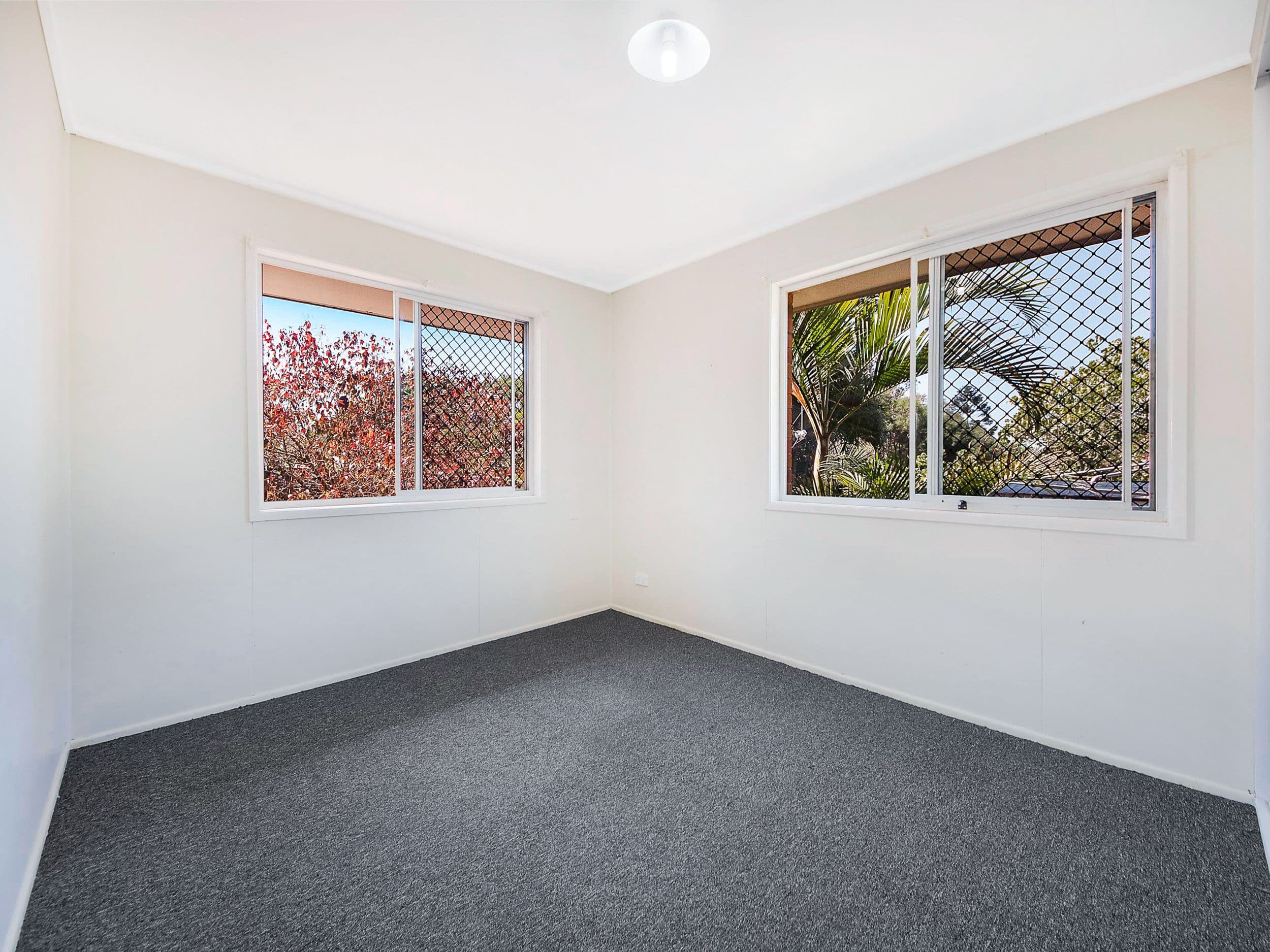 21 Playford Street, Bracken Ridge QLD 4017, Bracken Ridge - Thumbnail 7