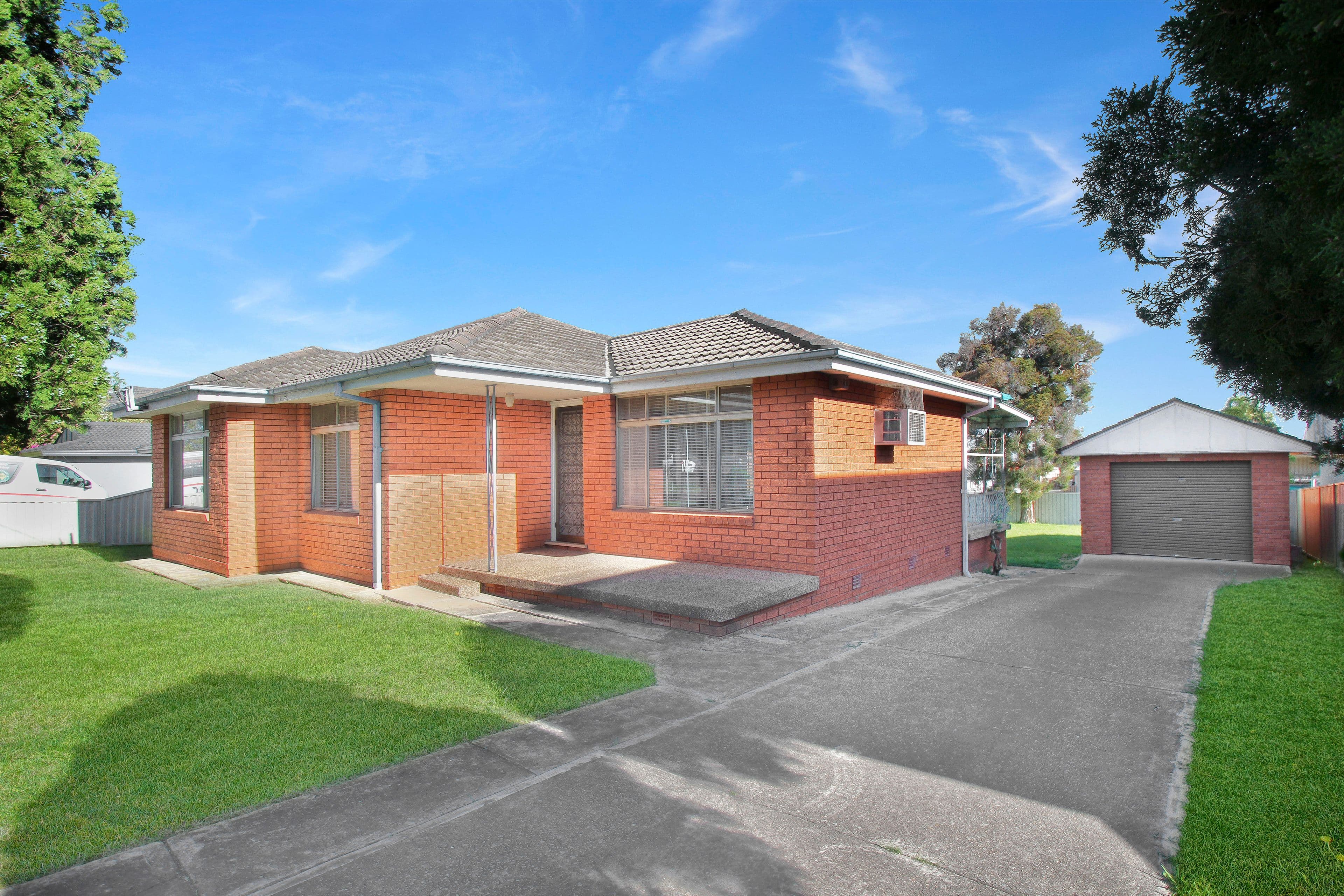 10 Brown Street, Smithfield - Thumbnail 2