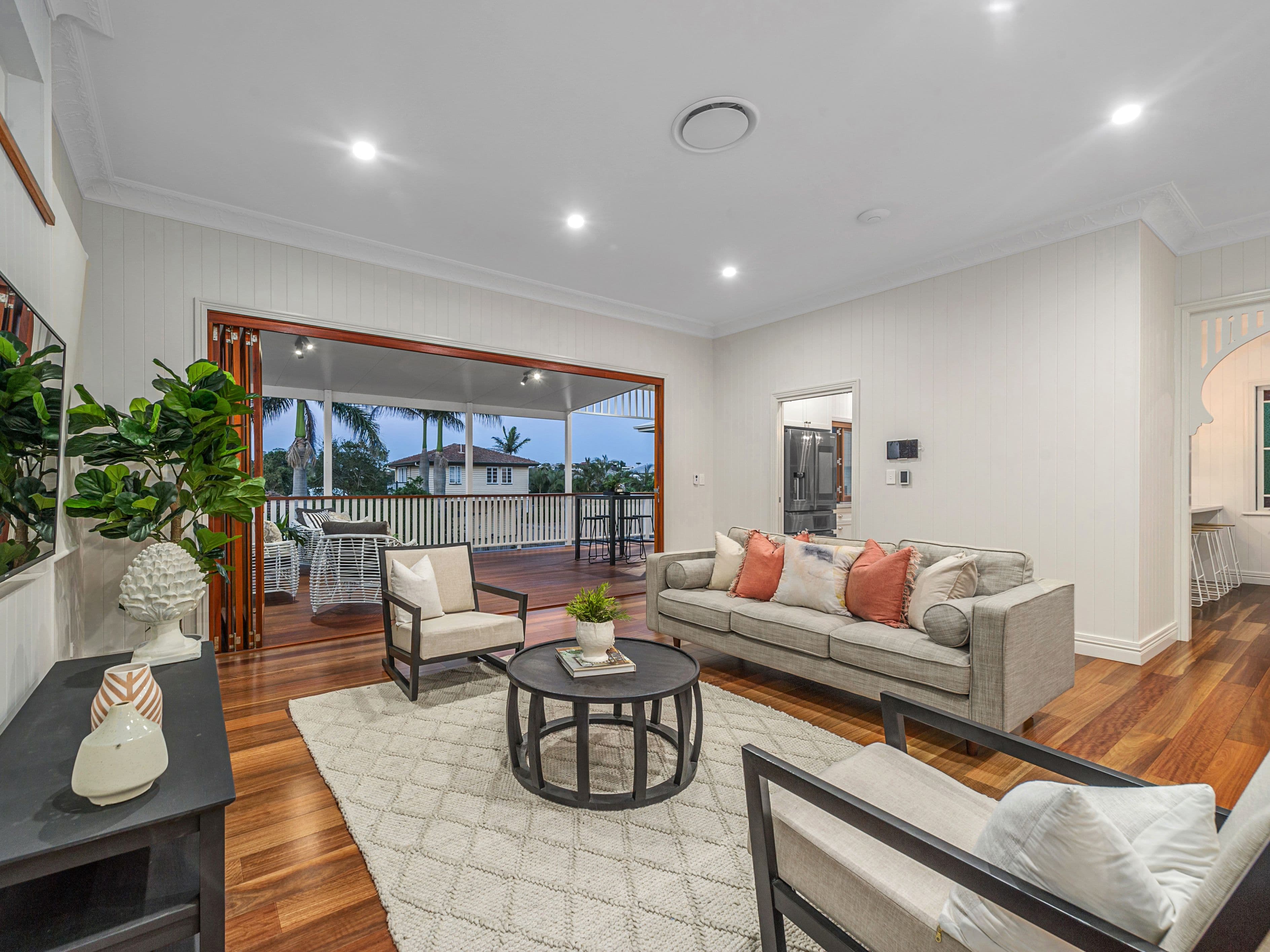 68 Macrossan Avenue, Norman Park QLD 4170, Norman Park - Thumbnail 6
