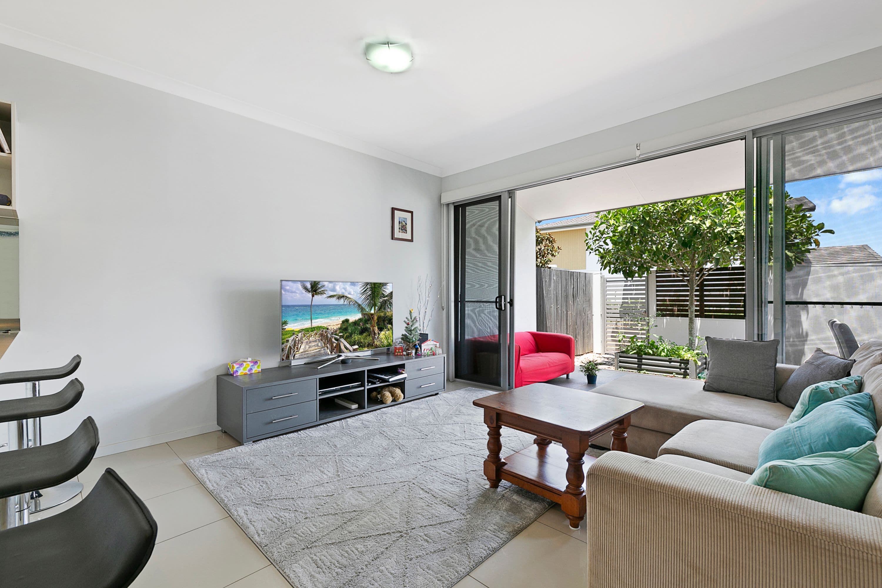 41 Macadie Way, Merrimac QLD 4226, Merrimac - Thumbnail 6