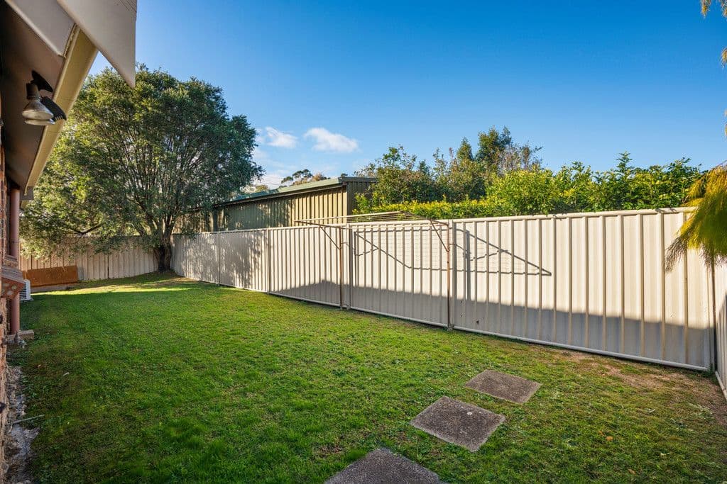 2 Campbell Place, Nowra NSW 2541, Nowra - Thumbnail 2