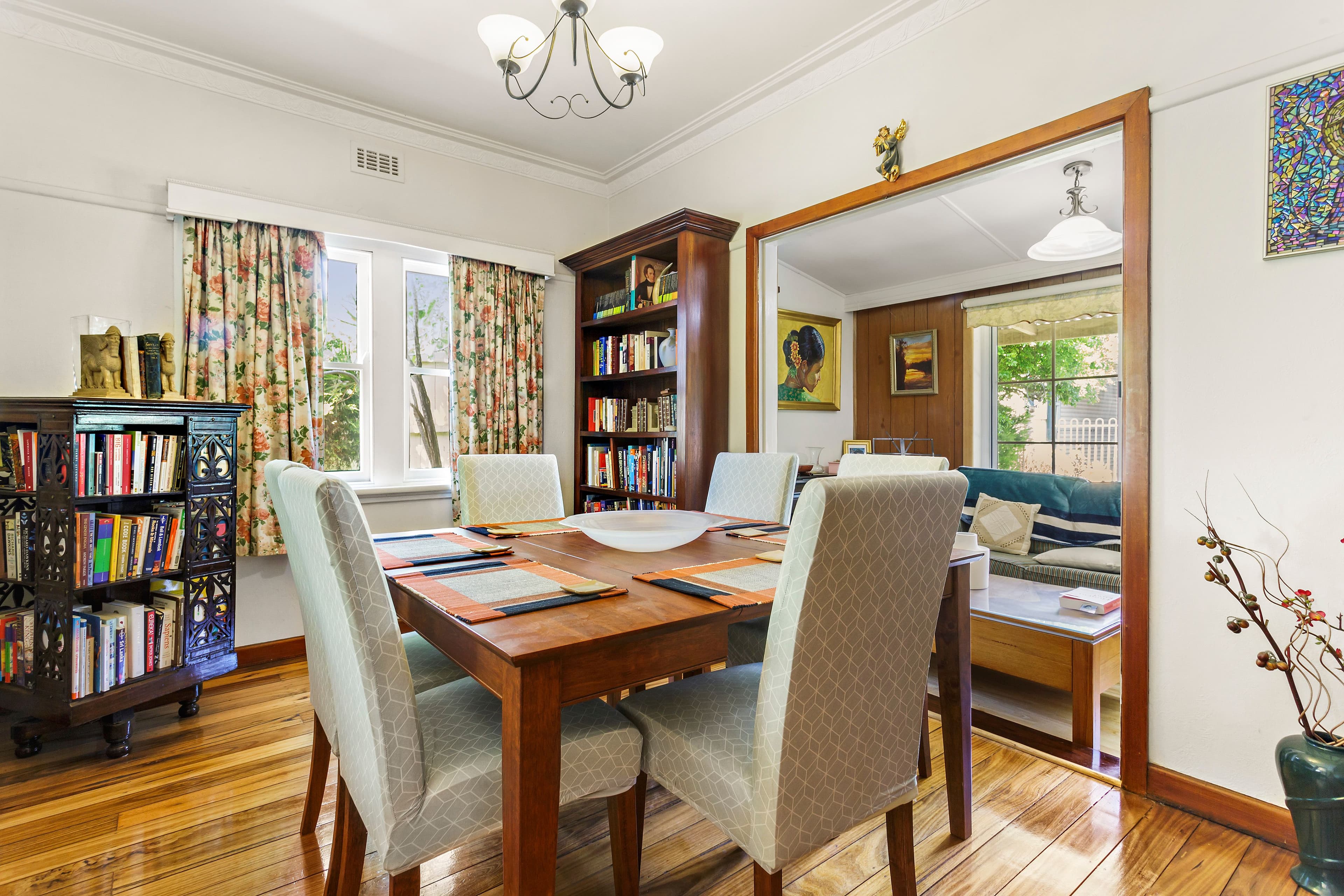 1068 North Road, Bentleigh East VIC 3165, Bentleigh East - Thumbnail 4