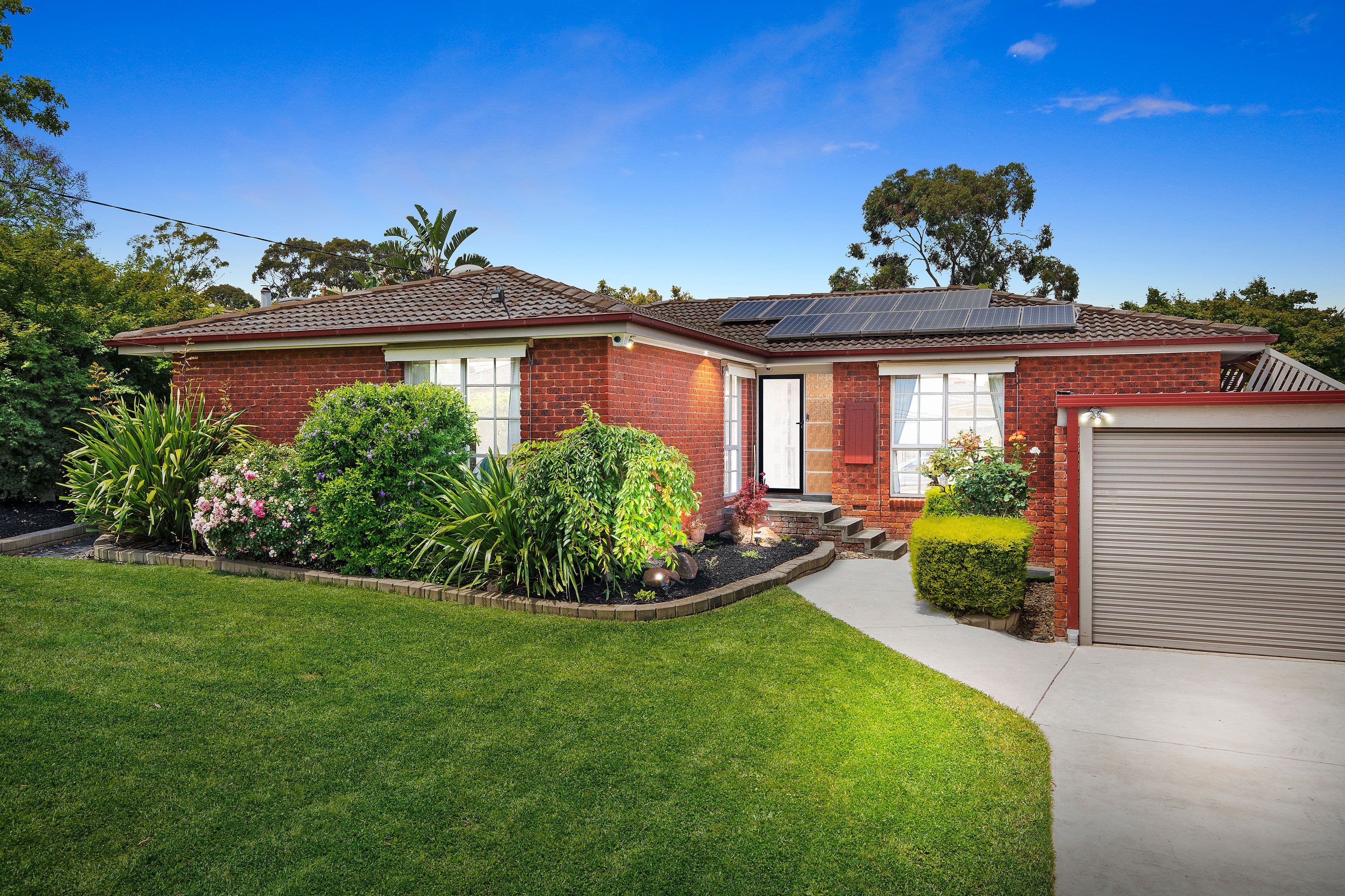 8 Gahnia Close, Ringwood North VIC 3134, Ringwood North - Image 1