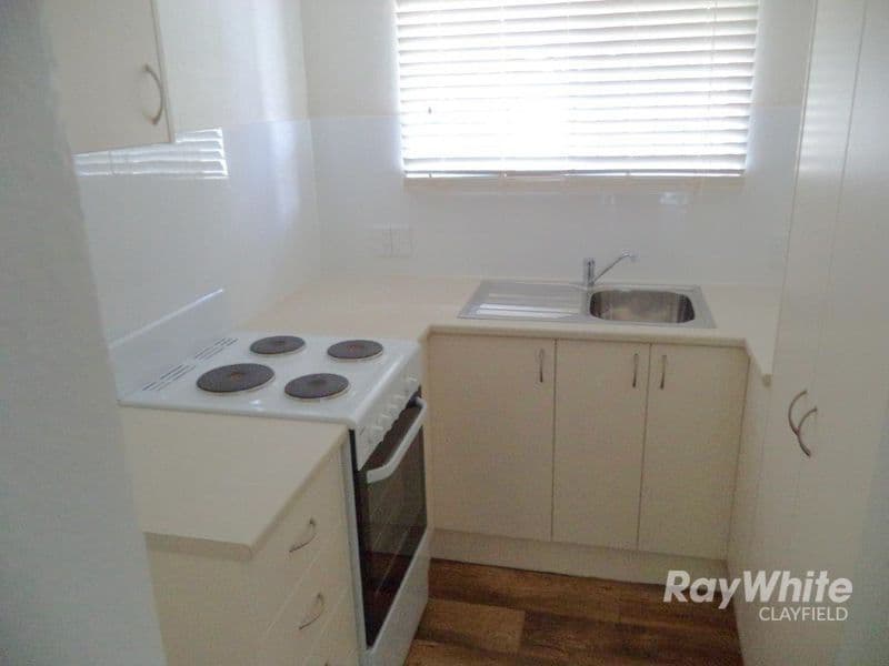 63 Cameron Street, Nundah QLD 4012, Nundah - Thumbnail 4