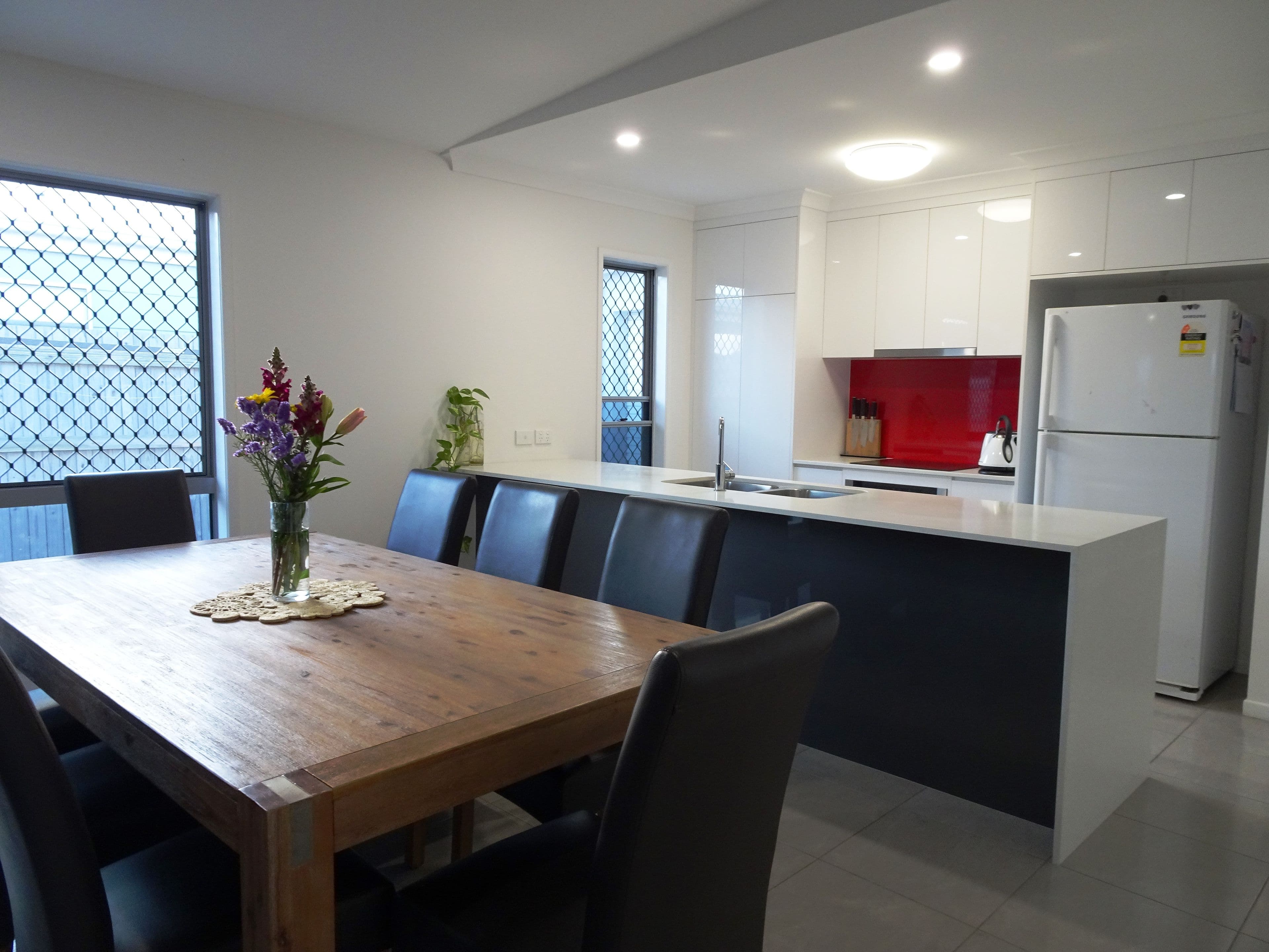 51 Primavera Boulevard, Beaconsfield QLD 4740, Beaconsfield - Thumbnail 2