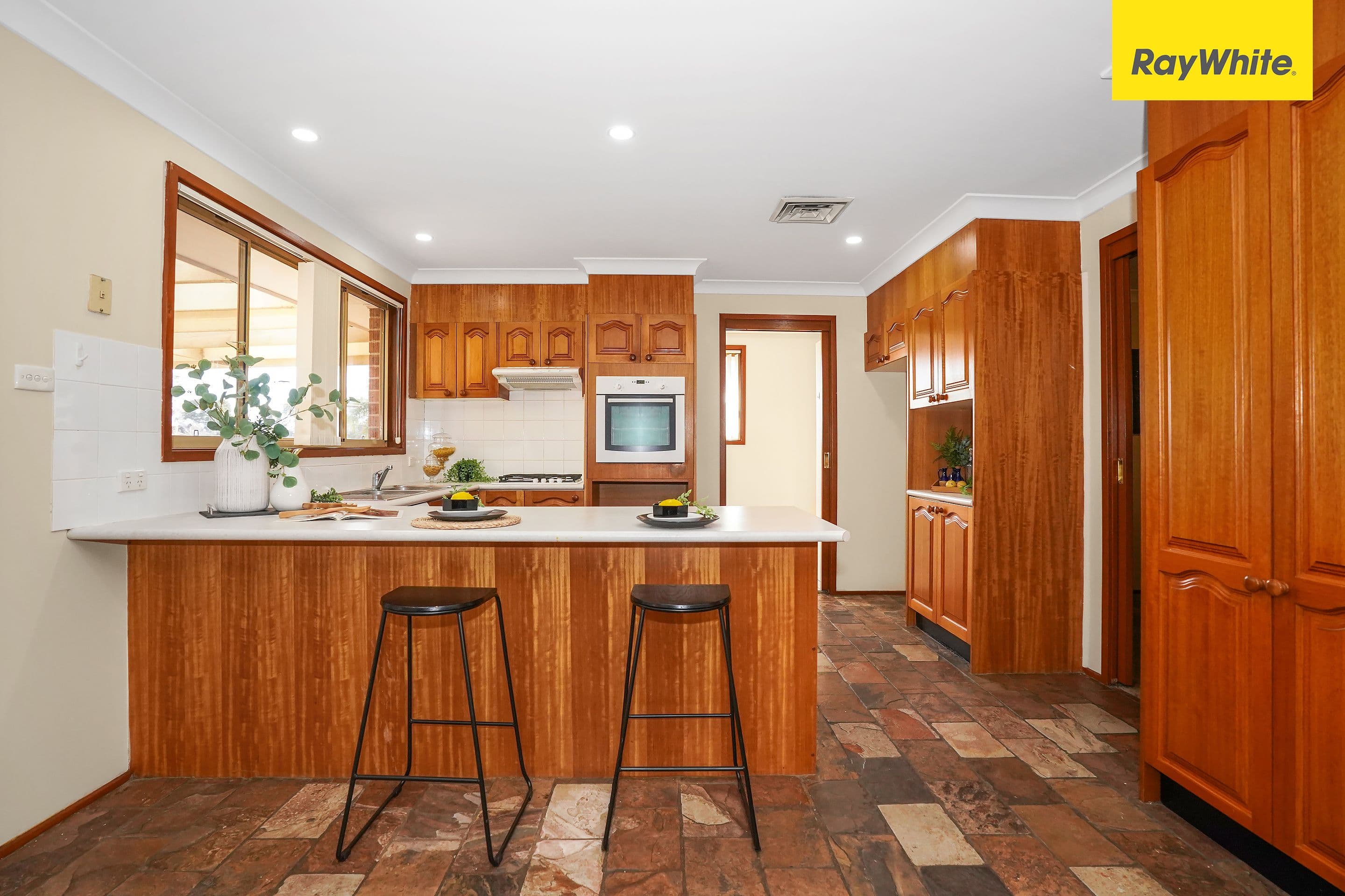 3 Balmain Place, Doonside NSW 2767, Doonside - Thumbnail 7