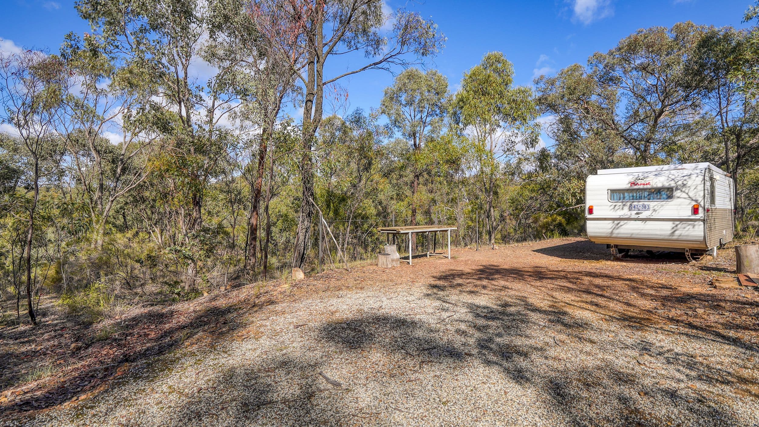 175 Pontings Lane, Bailieston VIC 3608, Bailieston - Thumbnail 4