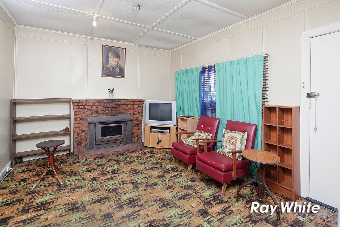 150 Centre Road, Langwarrin VIC 3910, Langwarrin - Thumbnail 3