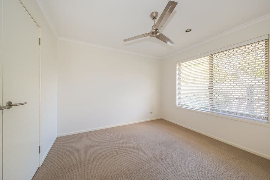 44 Bluebell Street, Caboolture QLD 4510, Caboolture - Thumbnail 8